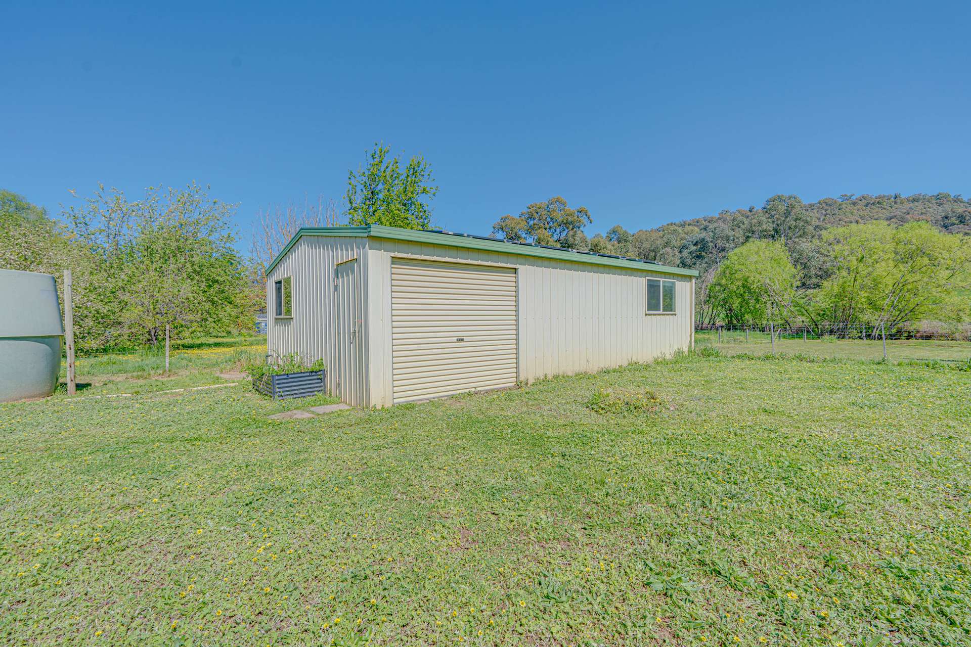 929 Myrtleford-Yackandandah Road, Barwidgee For Sale by Farmbuy.com - image 5