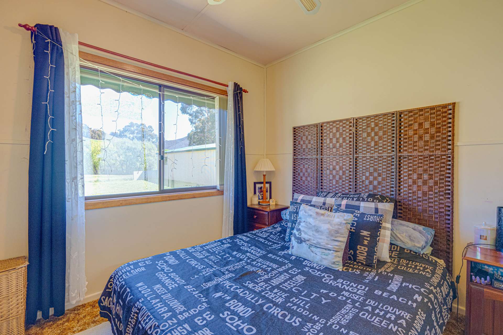 929 Myrtleford-Yackandandah Road, Barwidgee For Sale by Farmbuy.com - image 13