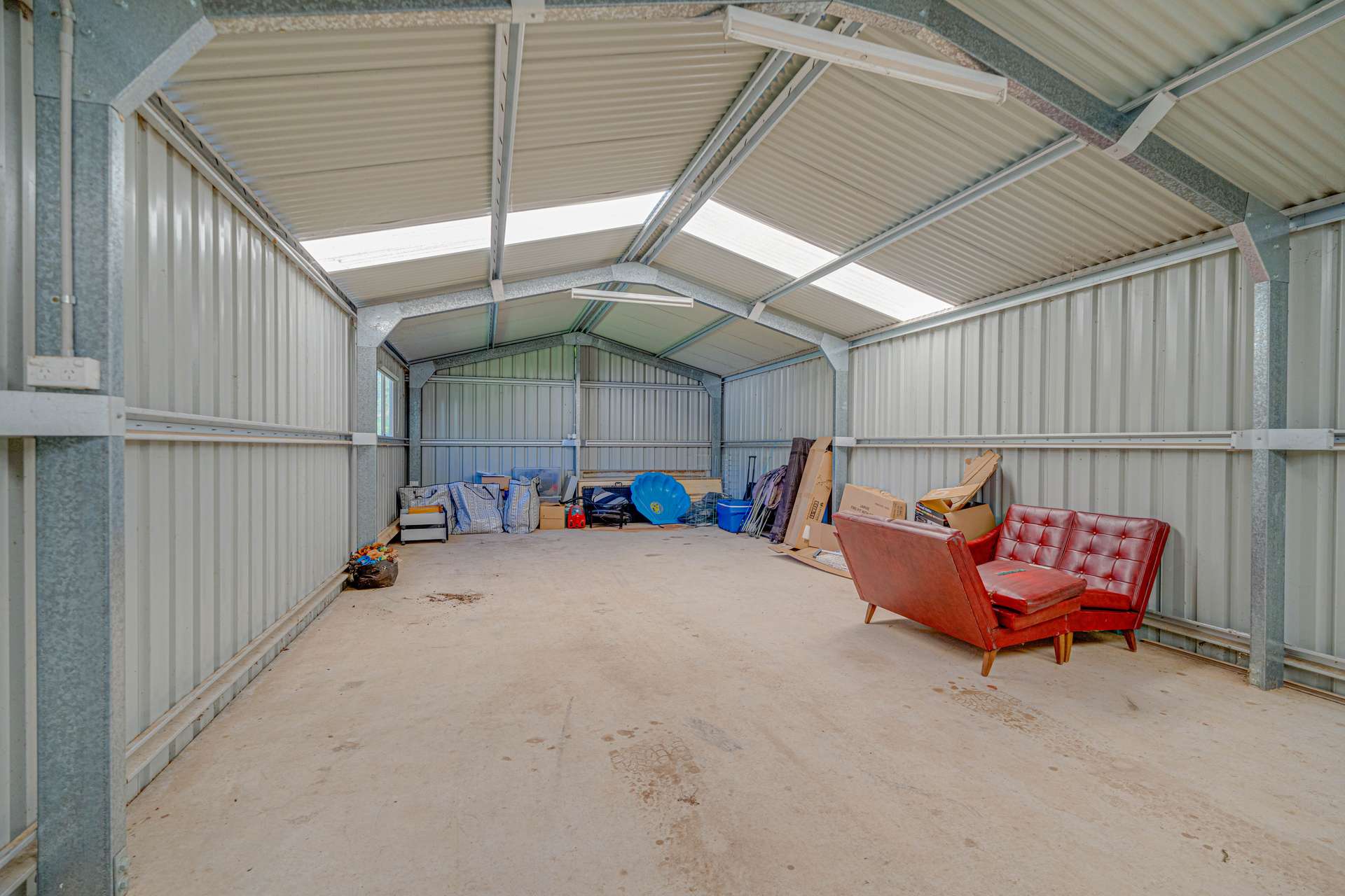 929 Myrtleford-Yackandandah Road, Barwidgee For Sale by Farmbuy.com - image 21