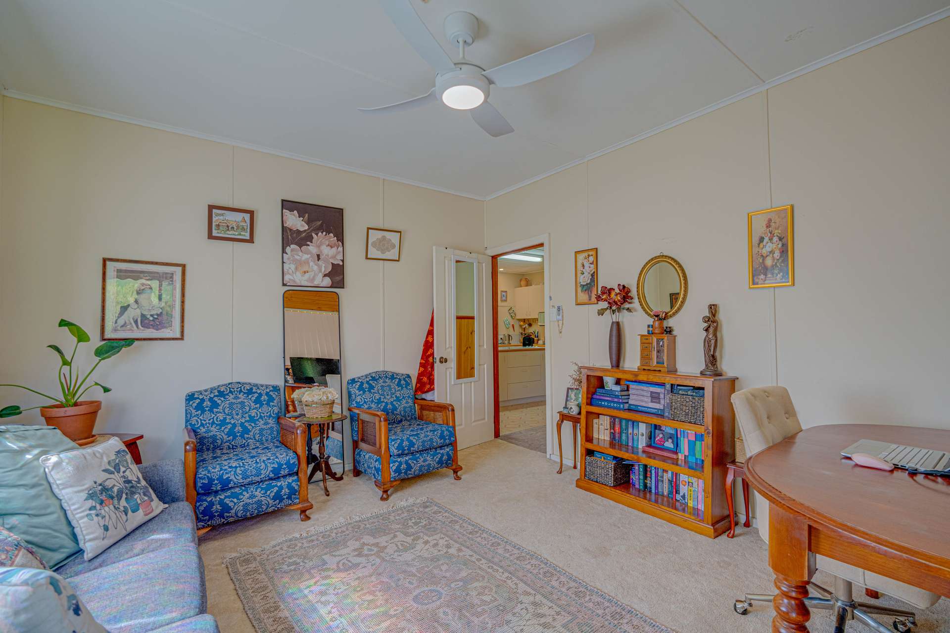 929 Myrtleford-Yackandandah Road, Barwidgee For Sale by Farmbuy.com - image 12