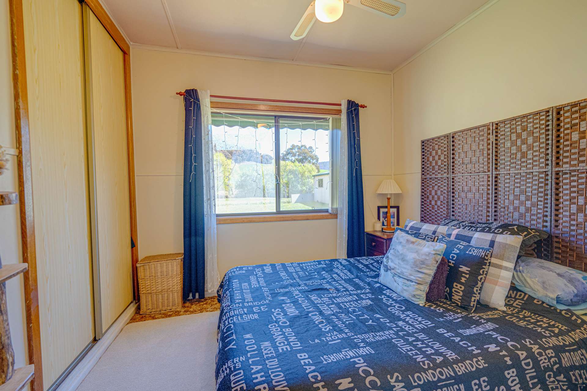 929 Myrtleford-Yackandandah Road, Barwidgee For Sale by Farmbuy.com - image 14