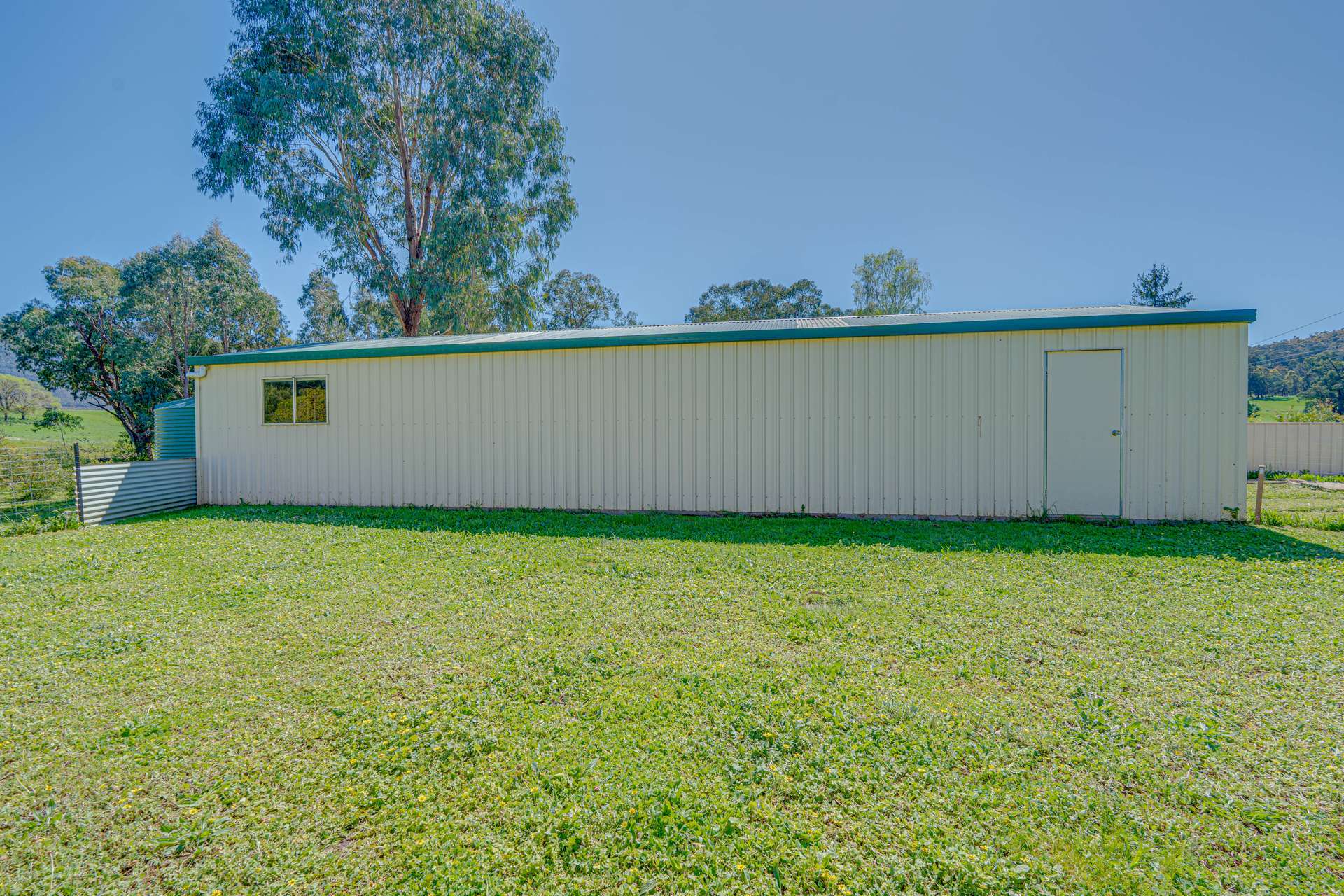 929 Myrtleford-Yackandandah Road, Barwidgee For Sale by Farmbuy.com - image 19