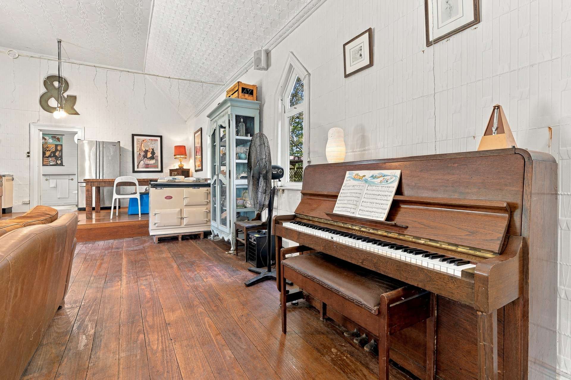 1945 Shooters Hill Road, Oberon Auction by Farmbuy.com - image 14