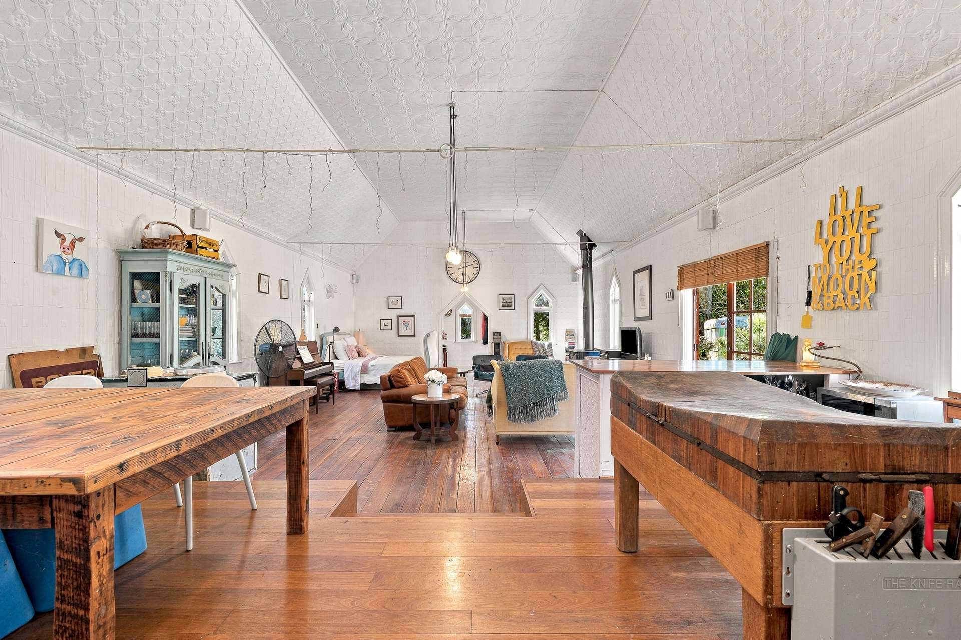 1945 Shooters Hill Road, Oberon Auction by Farmbuy.com - image 16