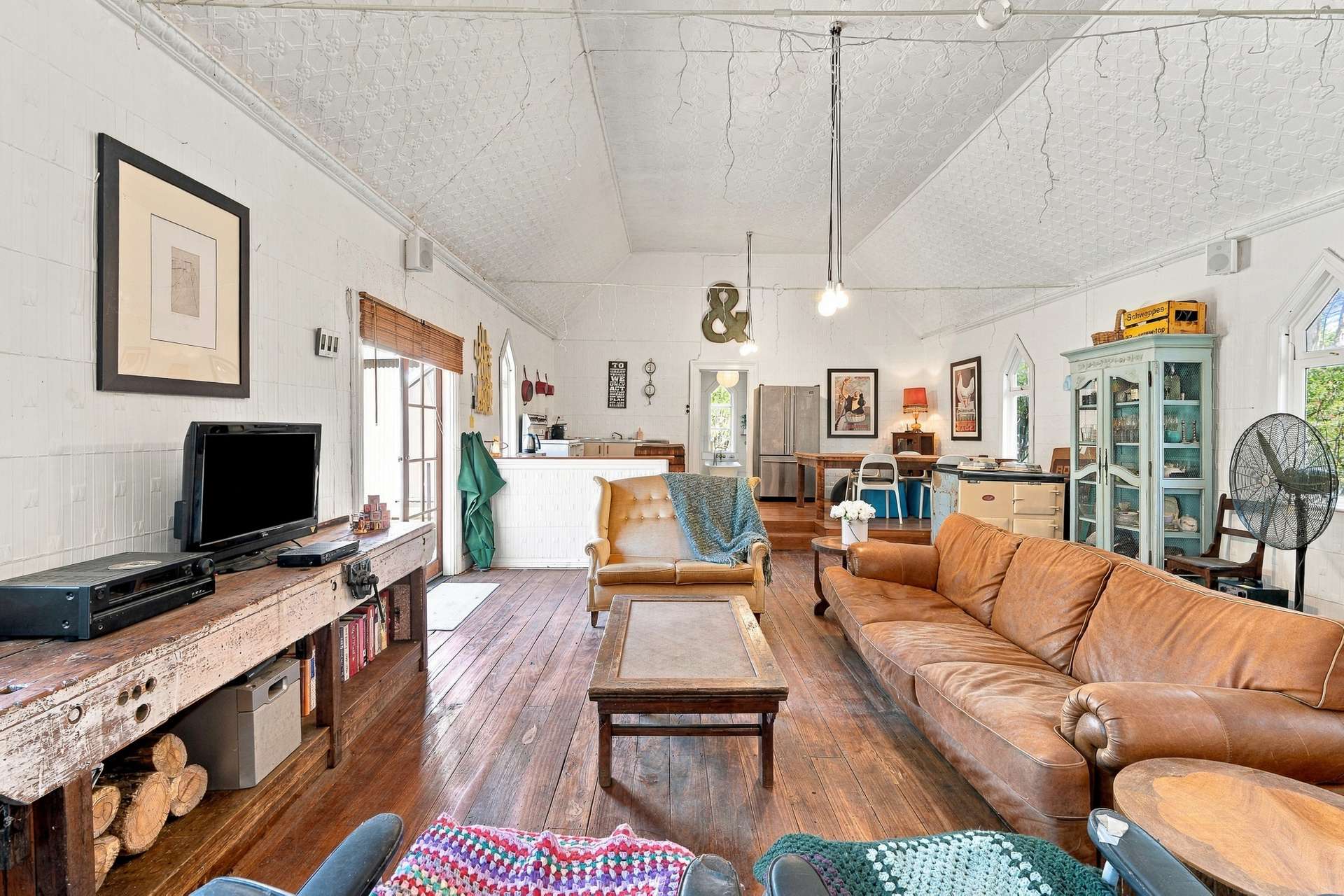 1945 Shooters Hill Road, Oberon Auction by Farmbuy.com - image 9