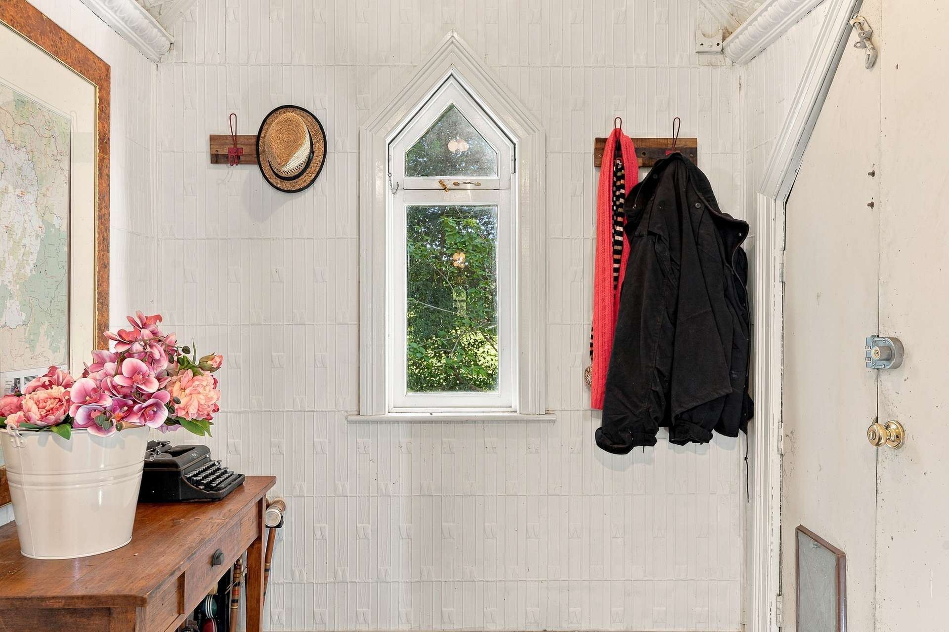 1945 Shooters Hill Road, Oberon Auction by Farmbuy.com - image 20