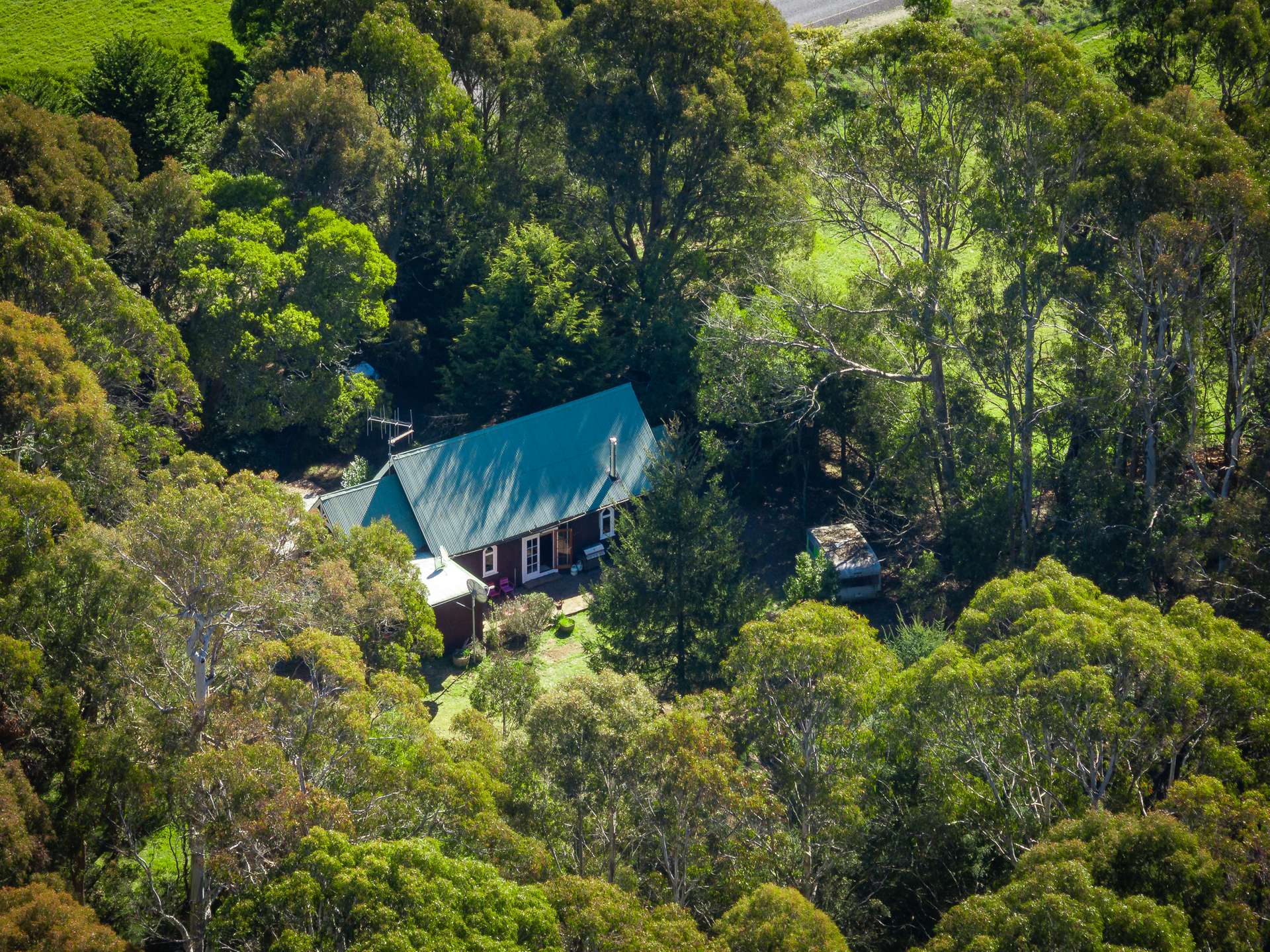 1945 Shooters Hill Road, Oberon Auction by Farmbuy.com - image 3