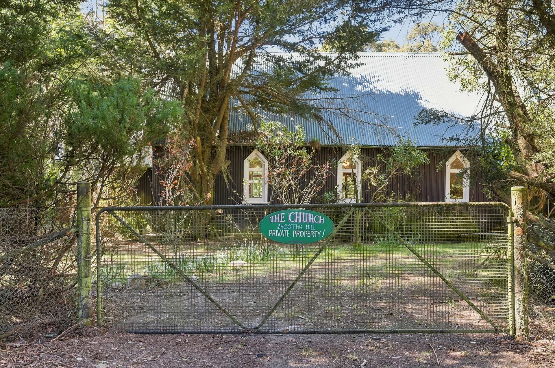1945 Shooters Hill Road, Oberon Auction by Farmbuy.com - image 5