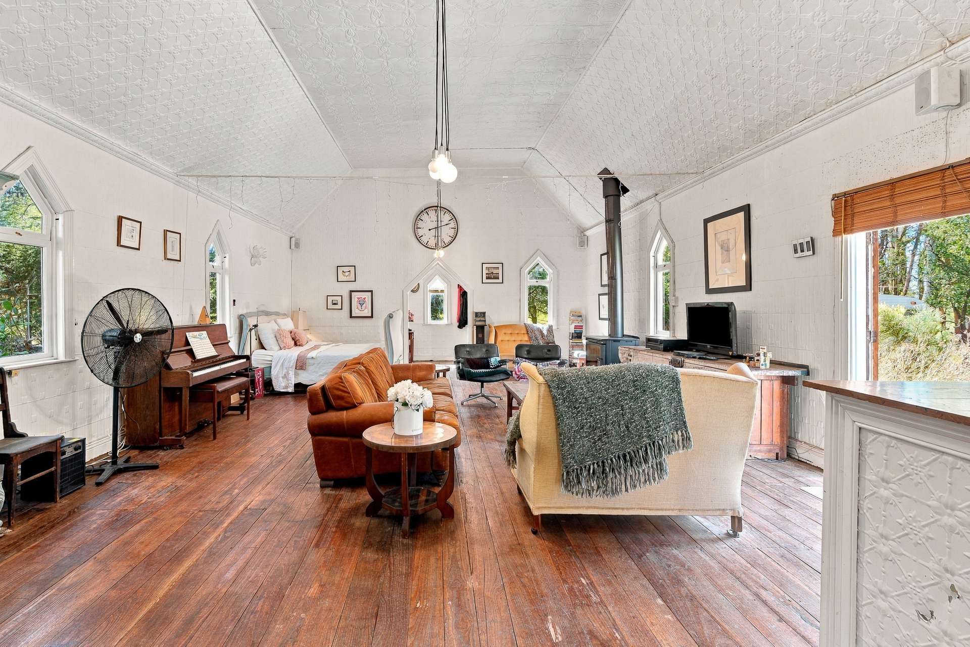 1945 Shooters Hill Road, Oberon Auction by Farmbuy.com - image 15