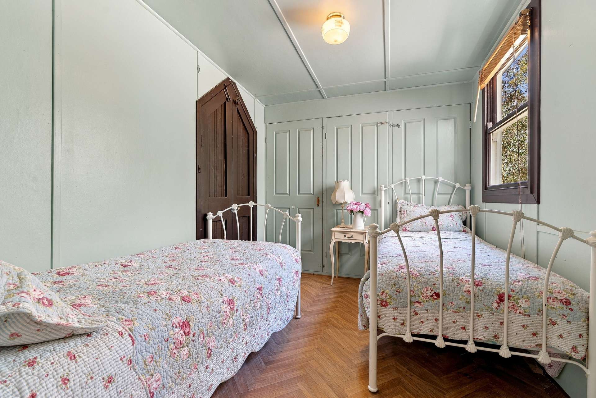 1945 Shooters Hill Road, Oberon Auction by Farmbuy.com - image 19