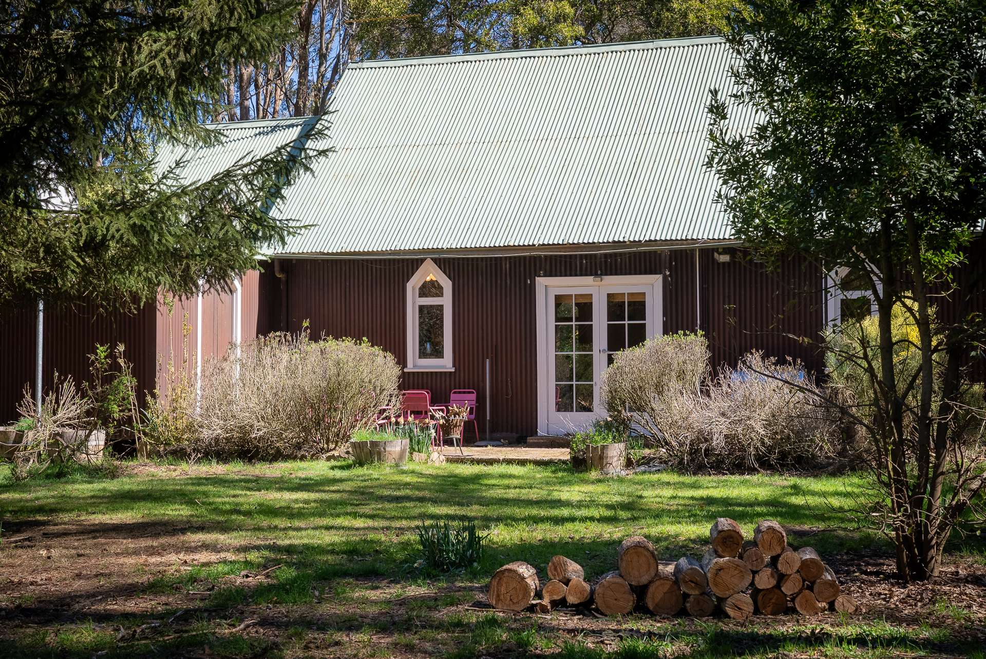 1945 Shooters Hill Road, Oberon Auction by Farmbuy.com - image 7