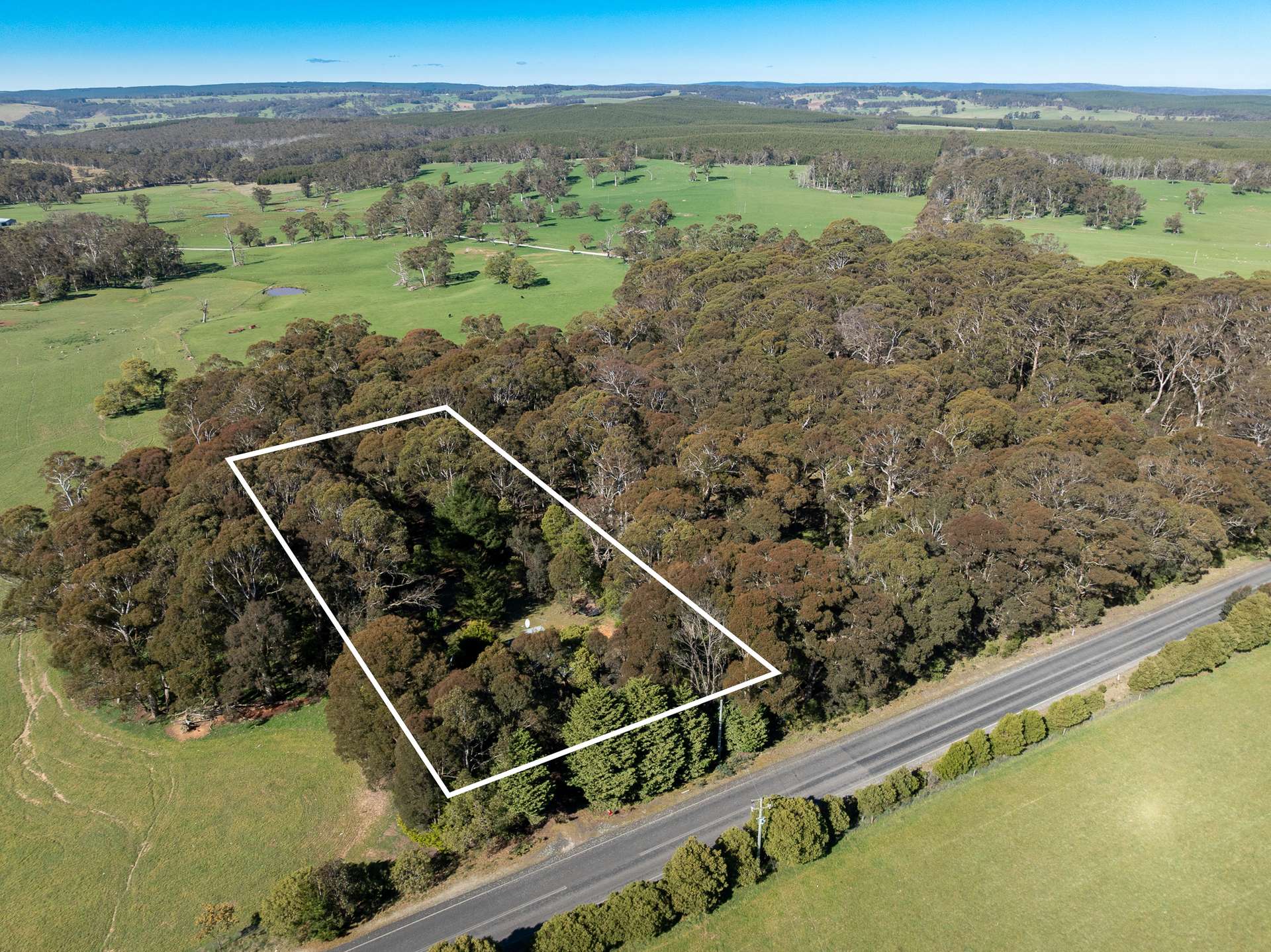 1945 Shooters Hill Road, Oberon Auction by Farmbuy.com - image 21