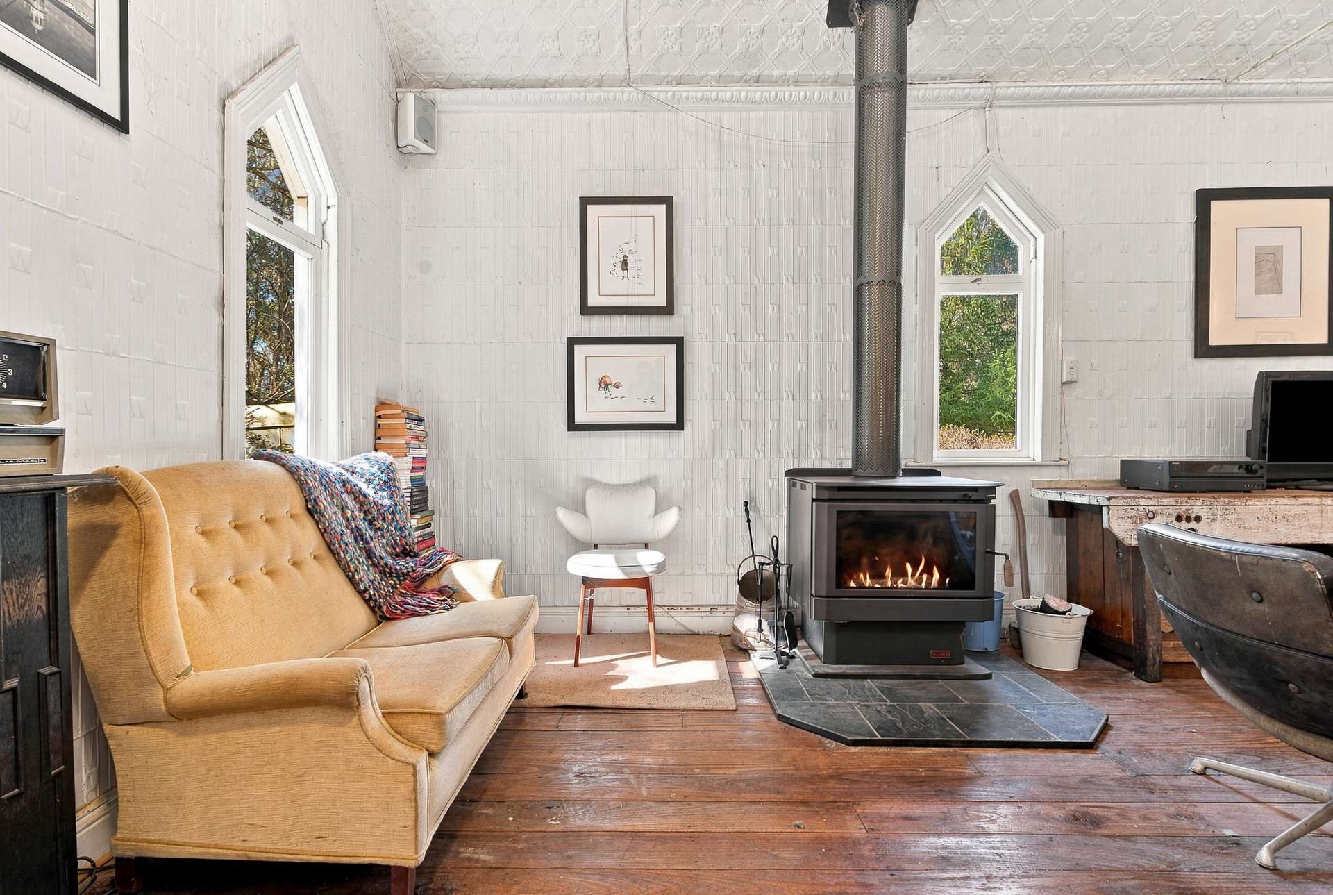 1945 Shooters Hill Road, Oberon Auction by Farmbuy.com - image 12