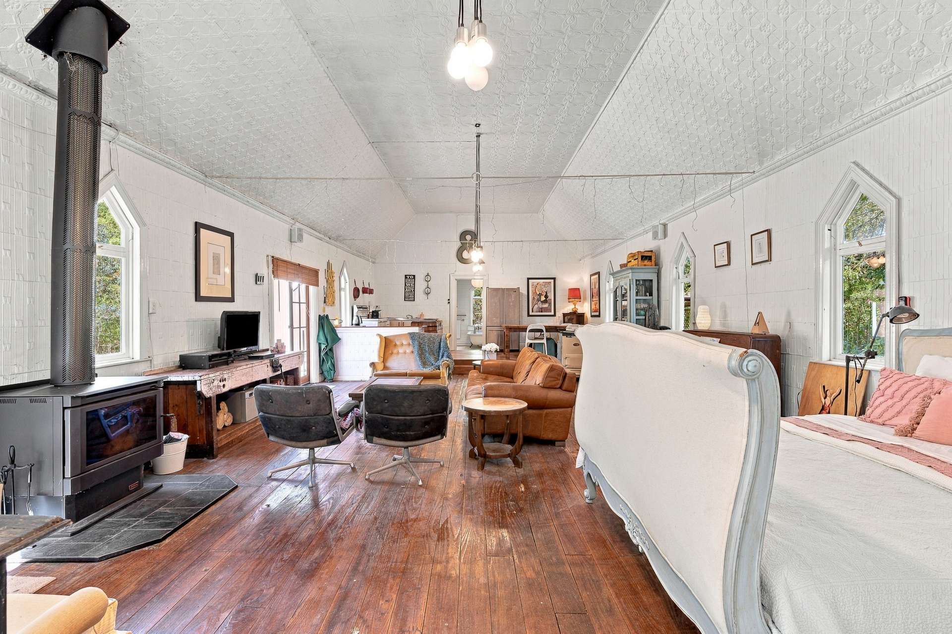 1945 Shooters Hill Road, Oberon Auction by Farmbuy.com - image 11