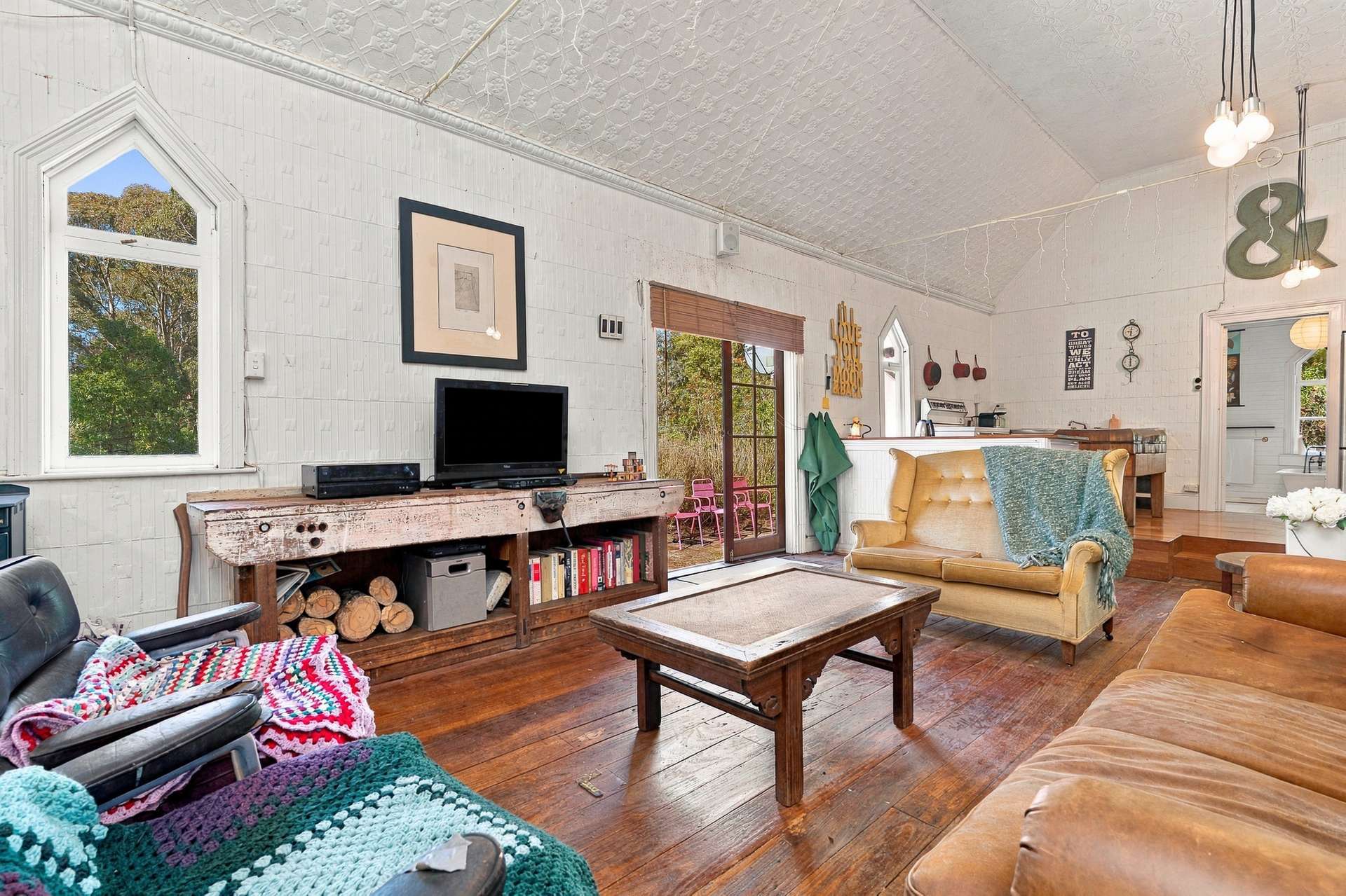 1945 Shooters Hill Road, Oberon Auction by Farmbuy.com - image 10