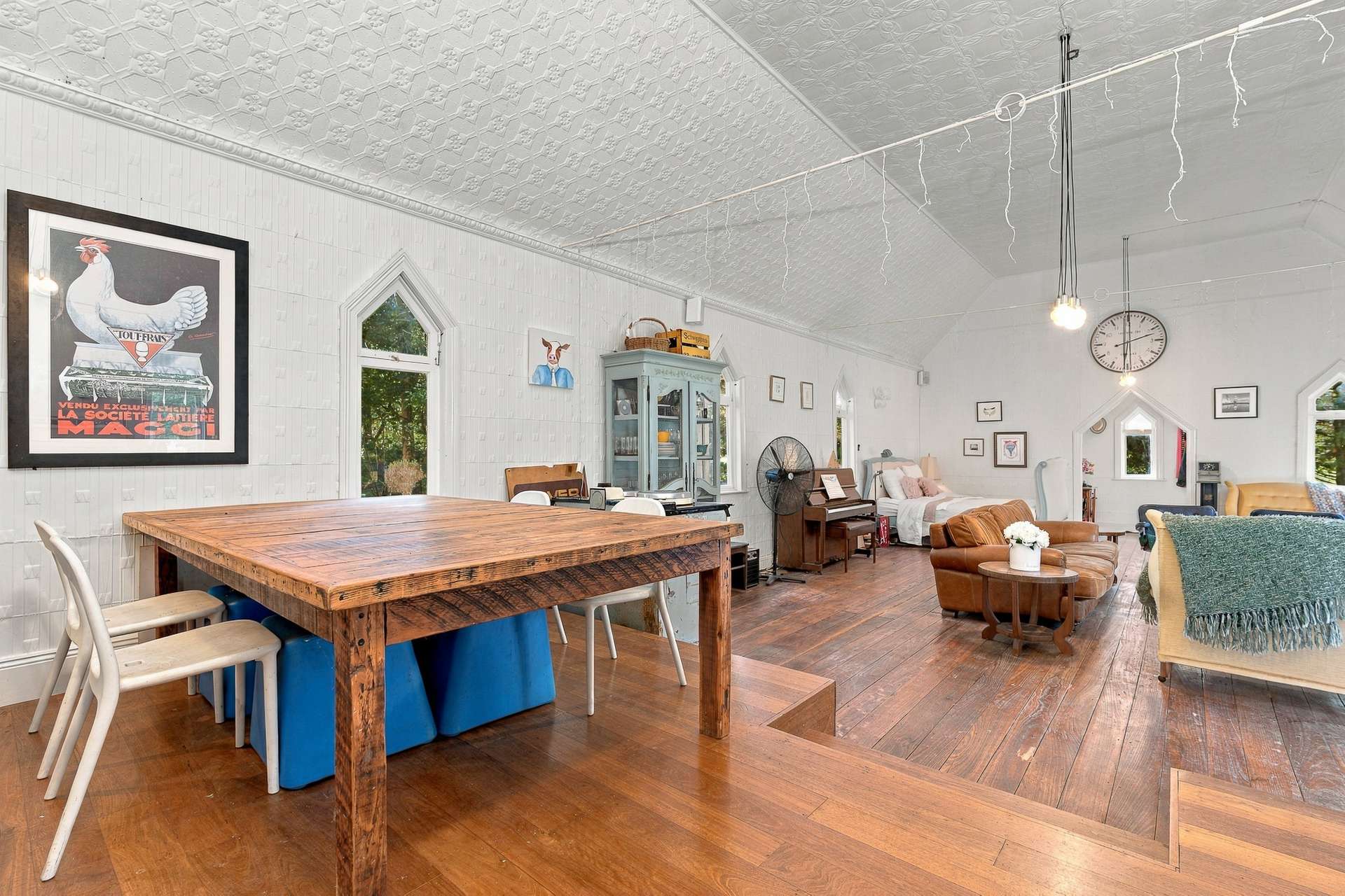 1945 Shooters Hill Road, Oberon Auction by Farmbuy.com - image 13