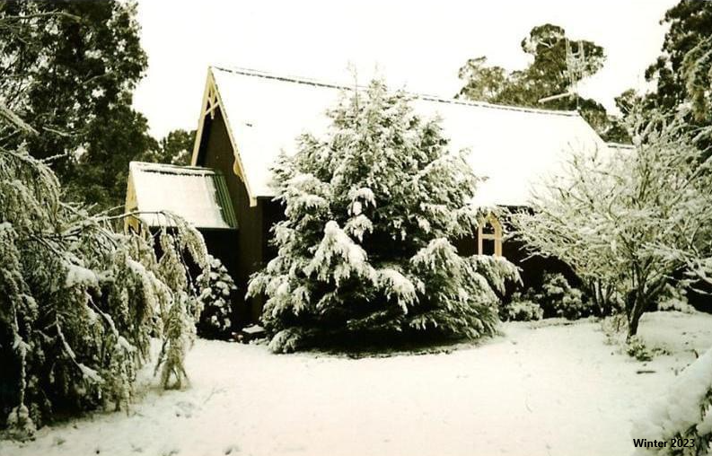 1945 Shooters Hill Road, Oberon Auction by Farmbuy.com - image 4