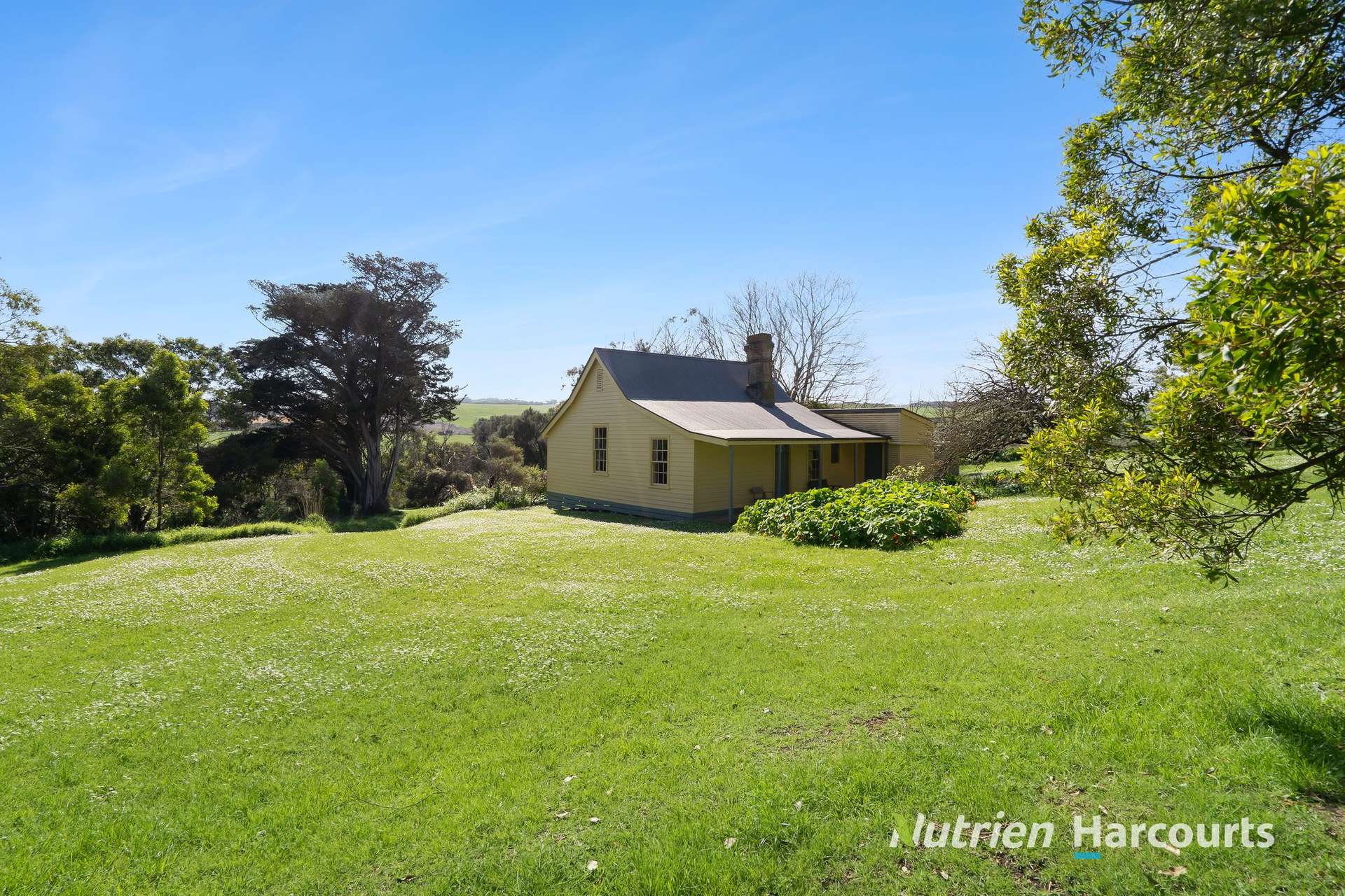 2529 Cobden - Port Campbell Road, Port Campbell For Sale by Farmbuy.com - image 4