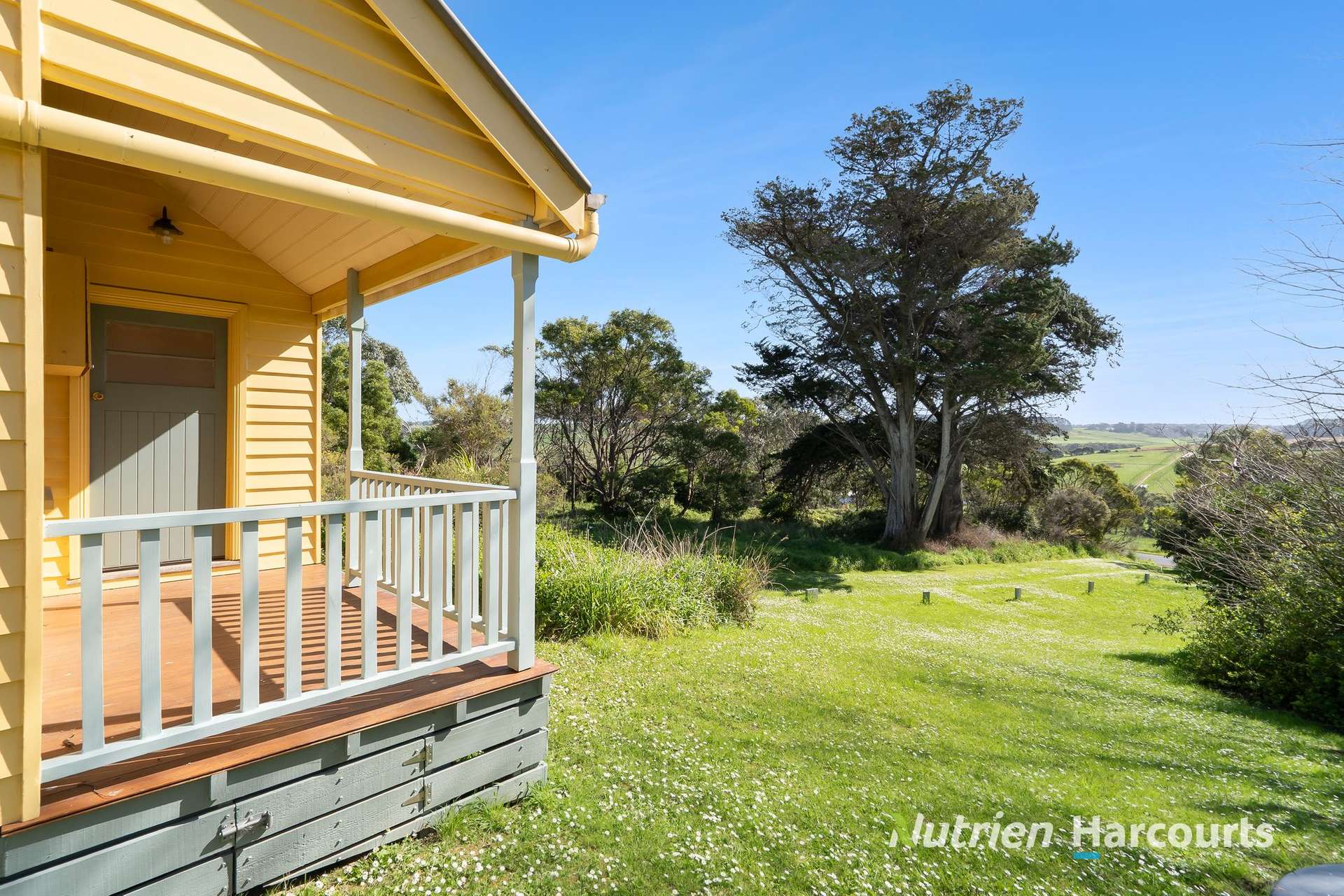 2529 Cobden - Port Campbell Road, Port Campbell For Sale by Farmbuy.com - image 15