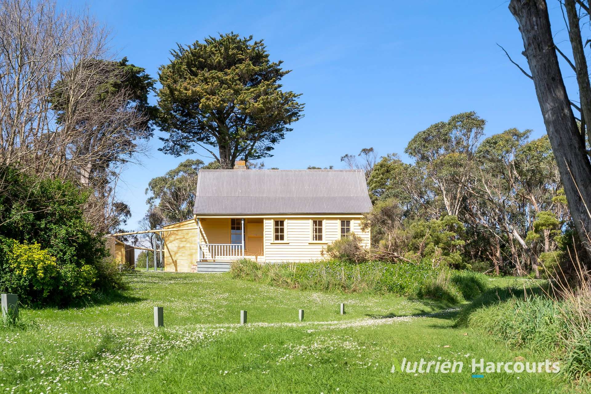 2529 Cobden - Port Campbell Road, Port Campbell For Sale by Farmbuy.com - image 6