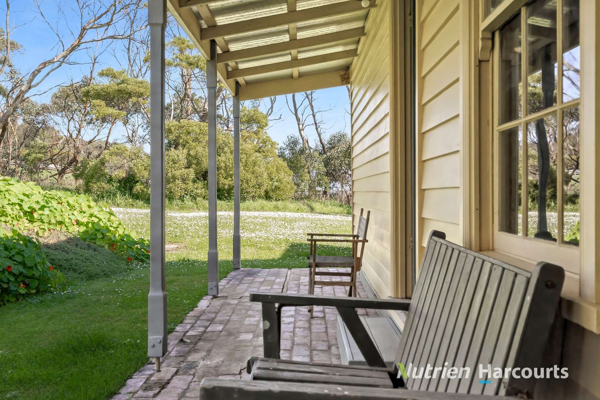 2529 Cobden - Port Campbell Road, Port Campbell For Sale by Farmbuy.com - image 16