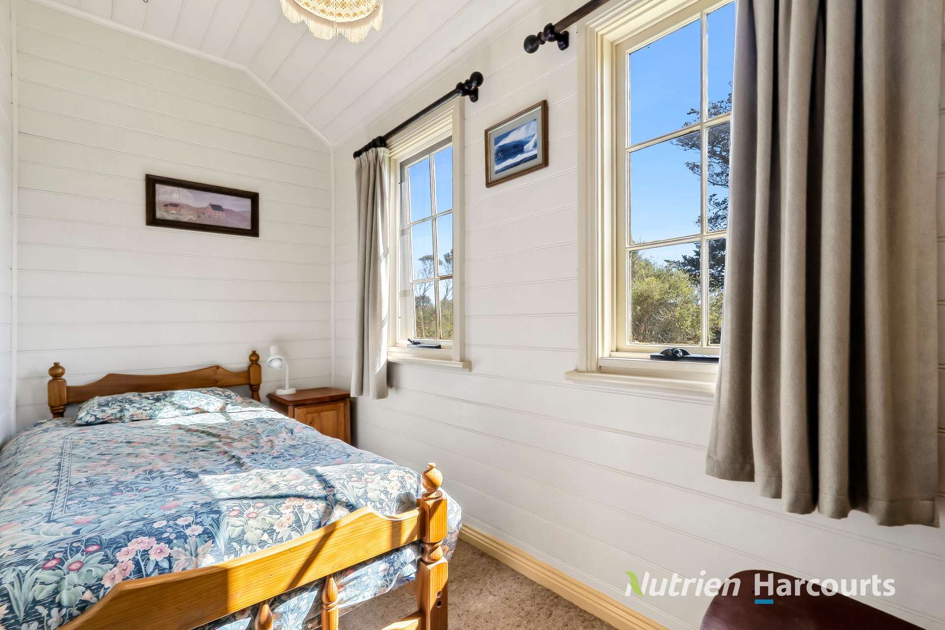 2529 Cobden - Port Campbell Road, Port Campbell For Sale by Farmbuy.com - image 12