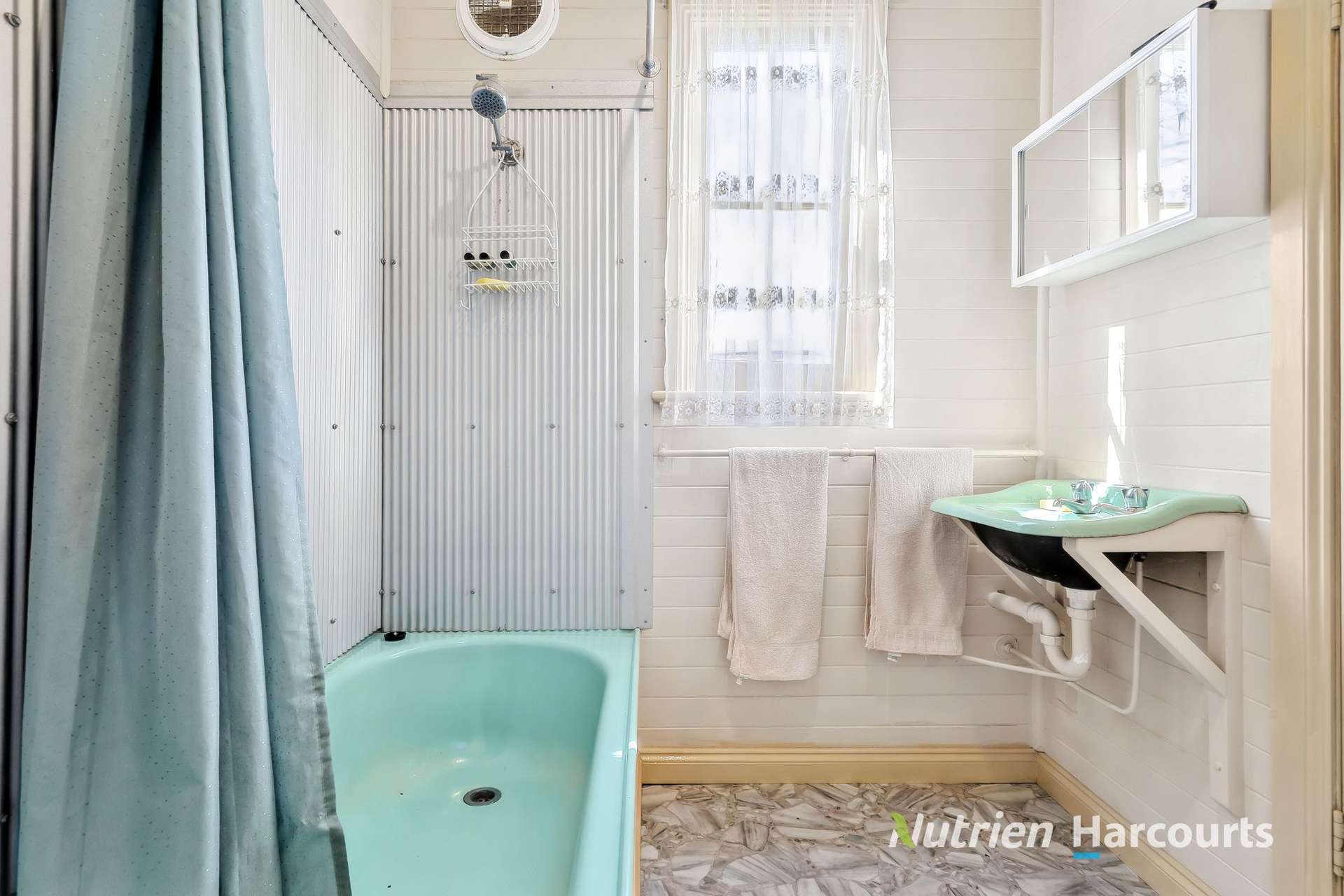 2529 Cobden - Port Campbell Road, Port Campbell For Sale by Farmbuy.com - image 11