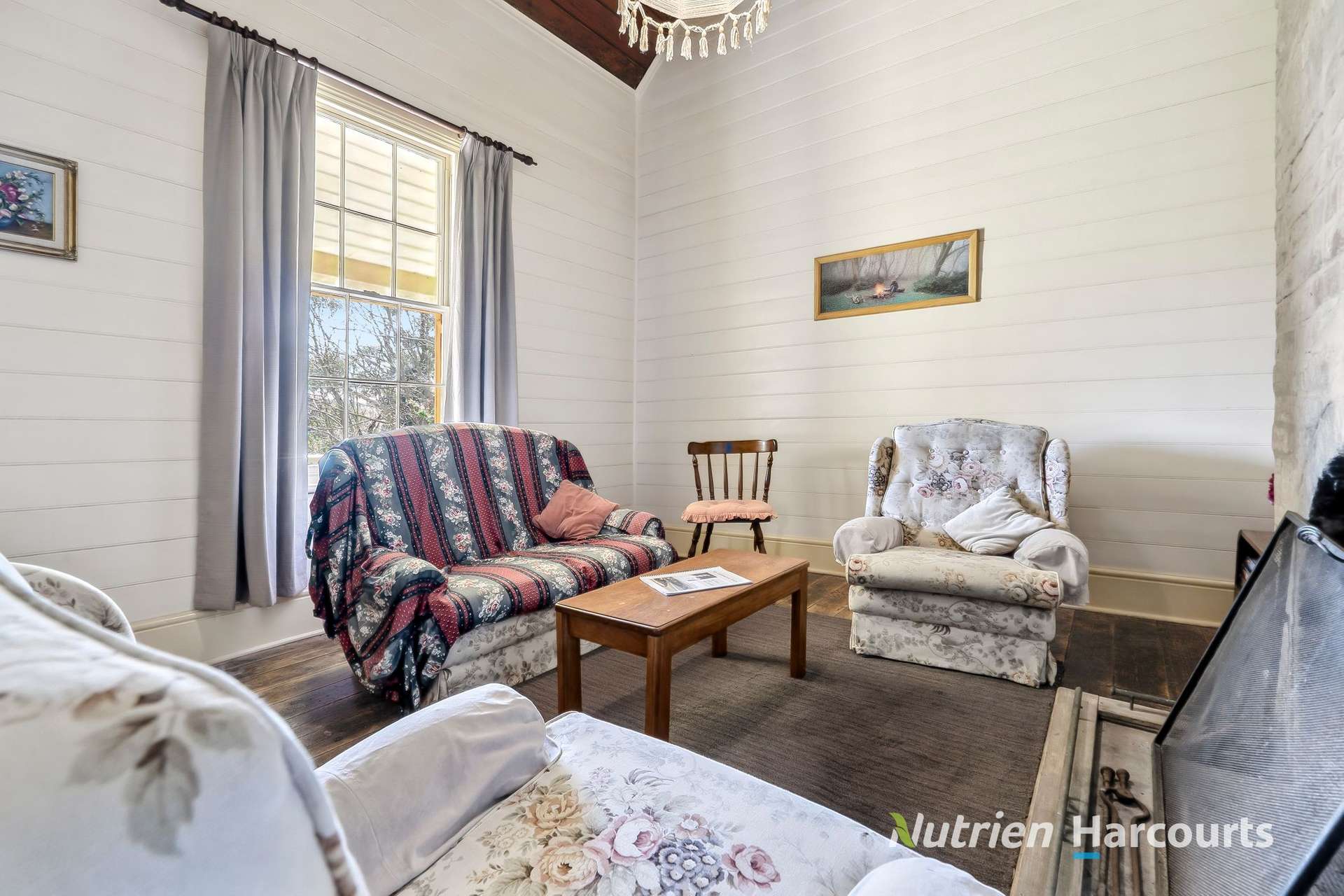 2529 Cobden - Port Campbell Road, Port Campbell For Sale by Farmbuy.com - image 10