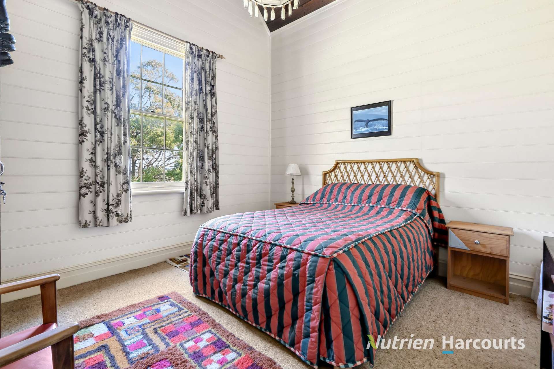 2529 Cobden - Port Campbell Road, Port Campbell For Sale by Farmbuy.com - image 13