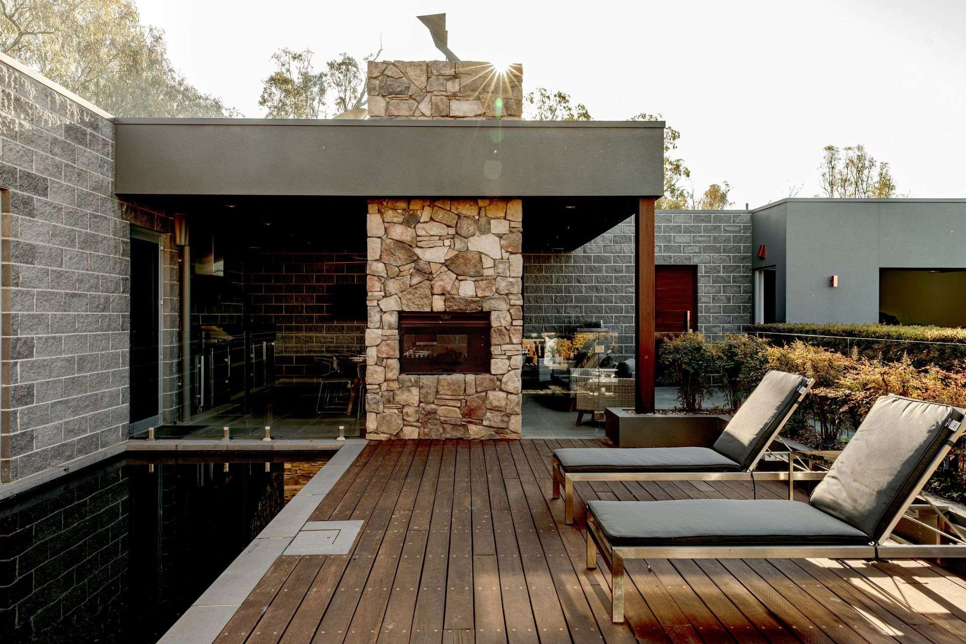 'Murray Gums'  1269 Perricoota Road, Moama For Sale by Farmbuy.com - image 6