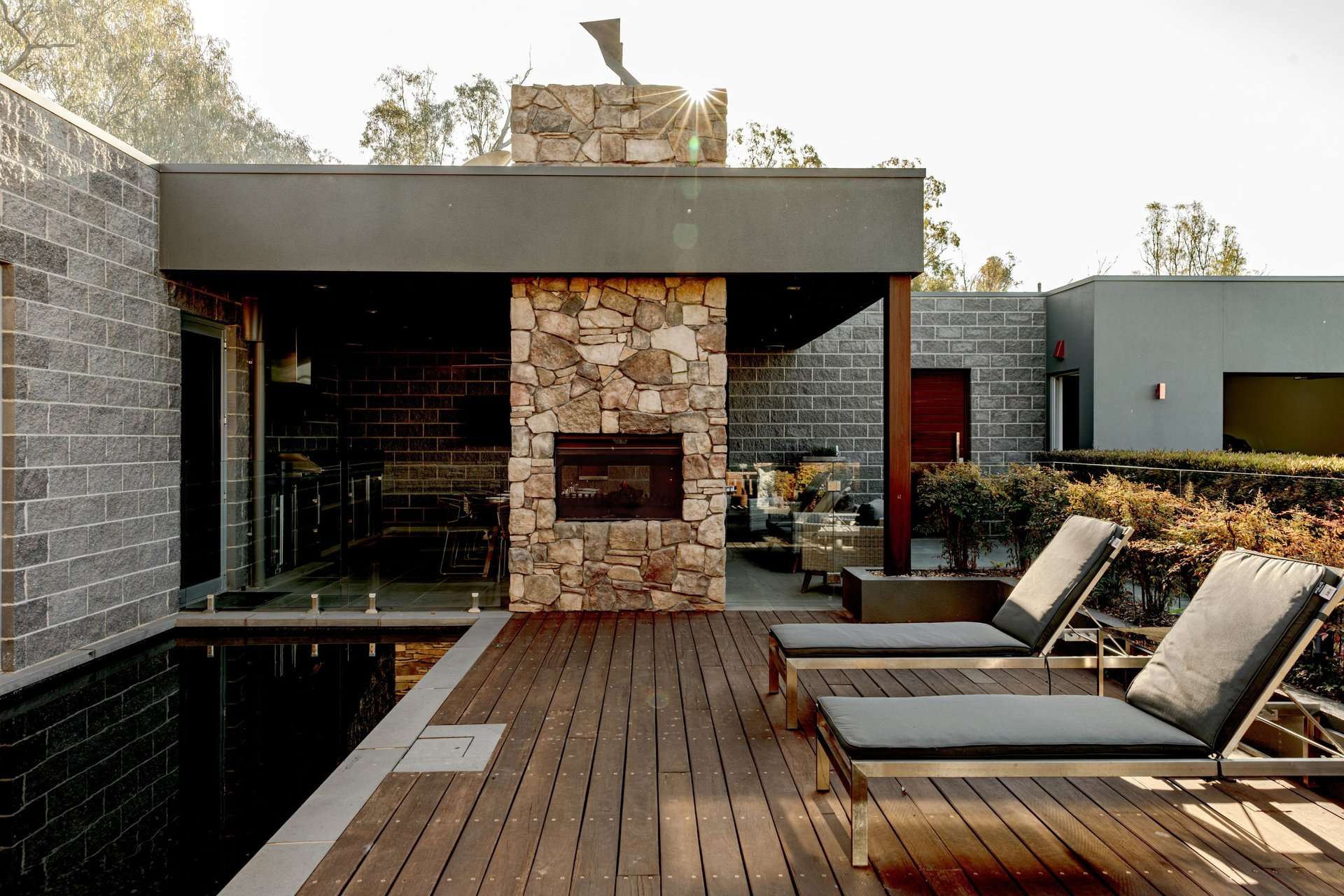 'Murray Gums'  1269 Perricoota Road, Moama For Sale by Farmbuy.com - image 6