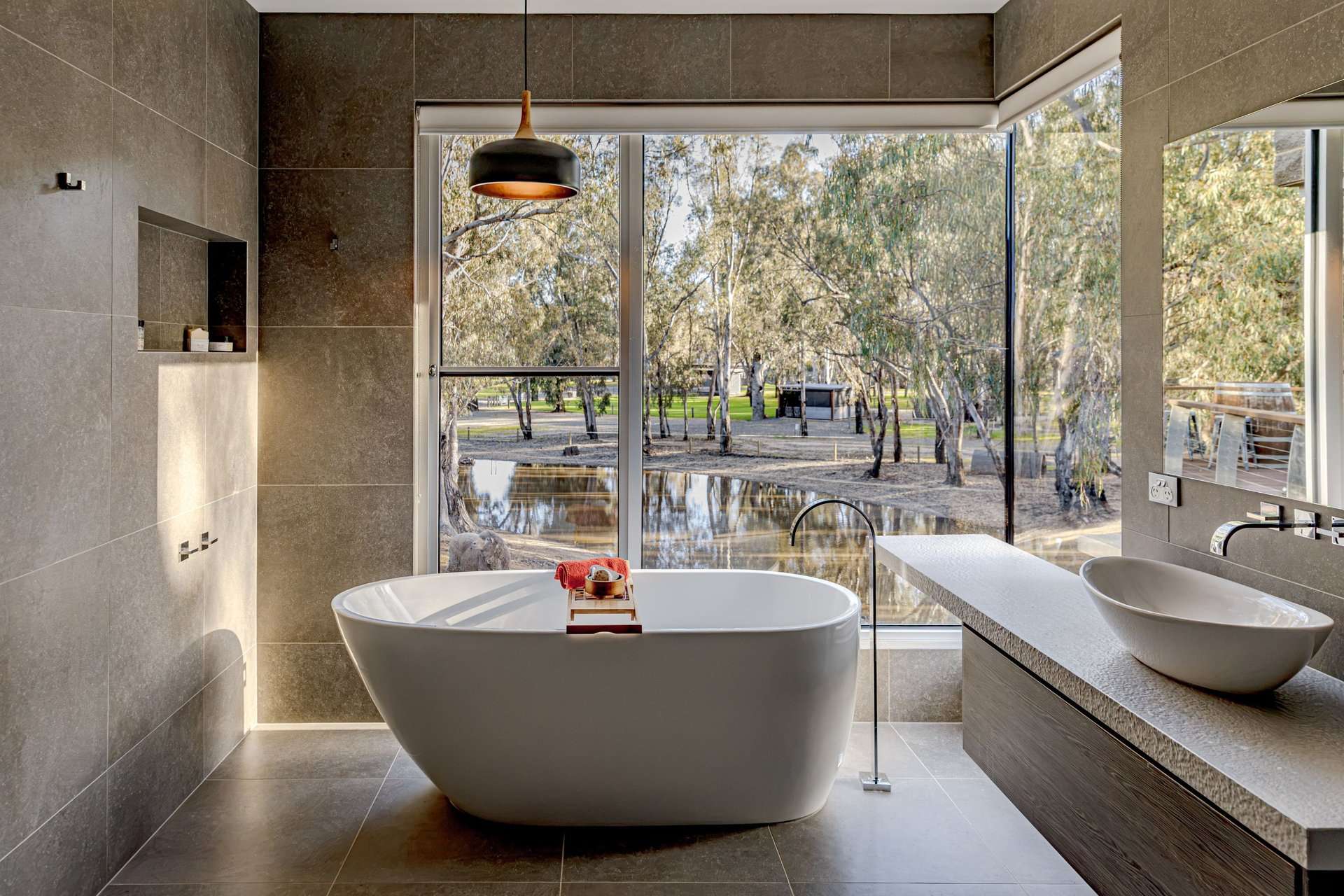 'Murray Gums'  1269 Perricoota Road, Moama For Sale by Farmbuy.com - image 18