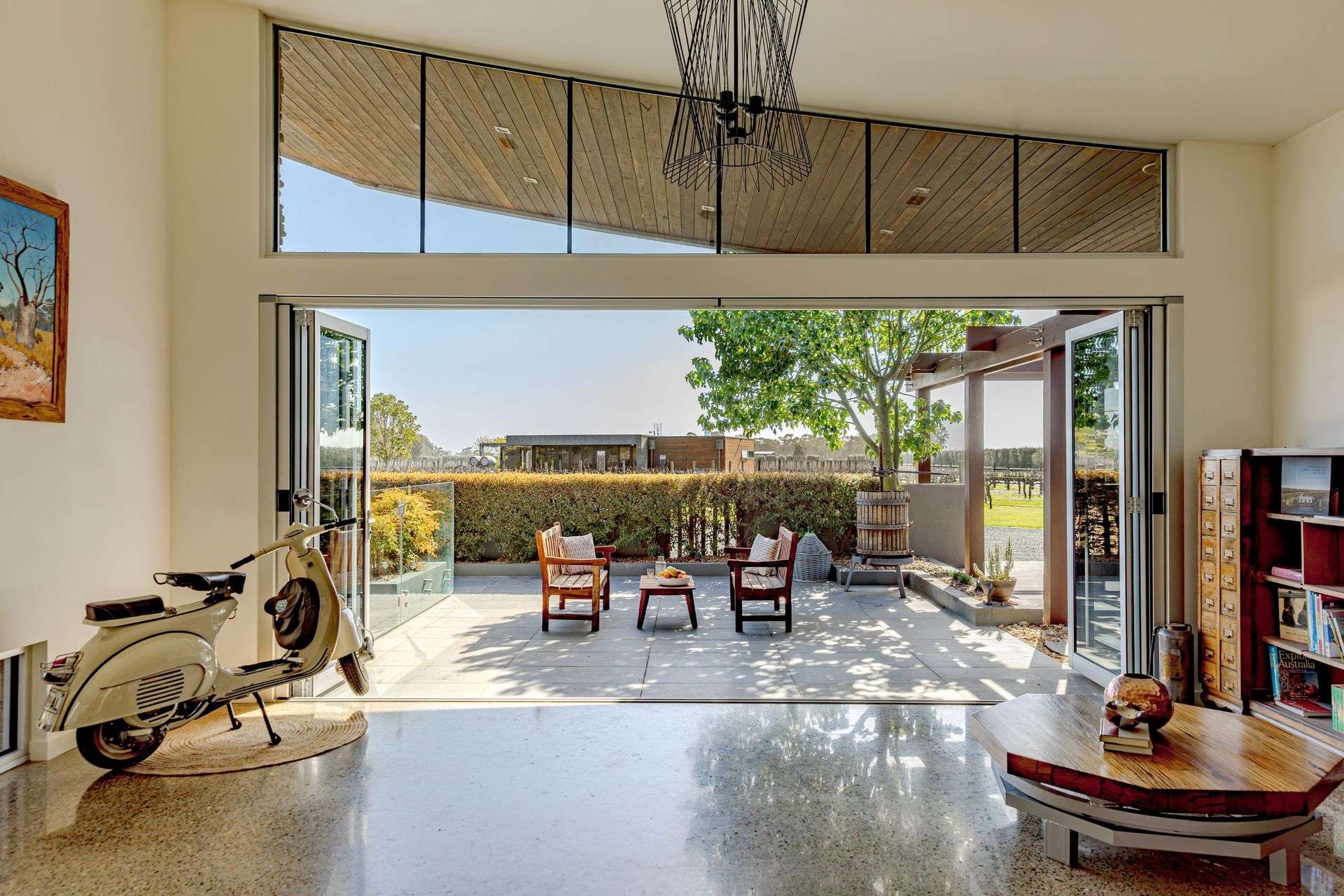 'Murray Gums'  1269 Perricoota Road, Moama For Sale by Farmbuy.com - image 8