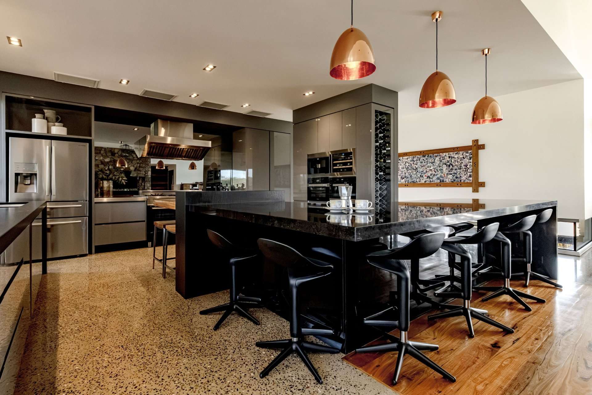 'Murray Gums'  1269 Perricoota Road, Moama For Sale by Farmbuy.com - image 12