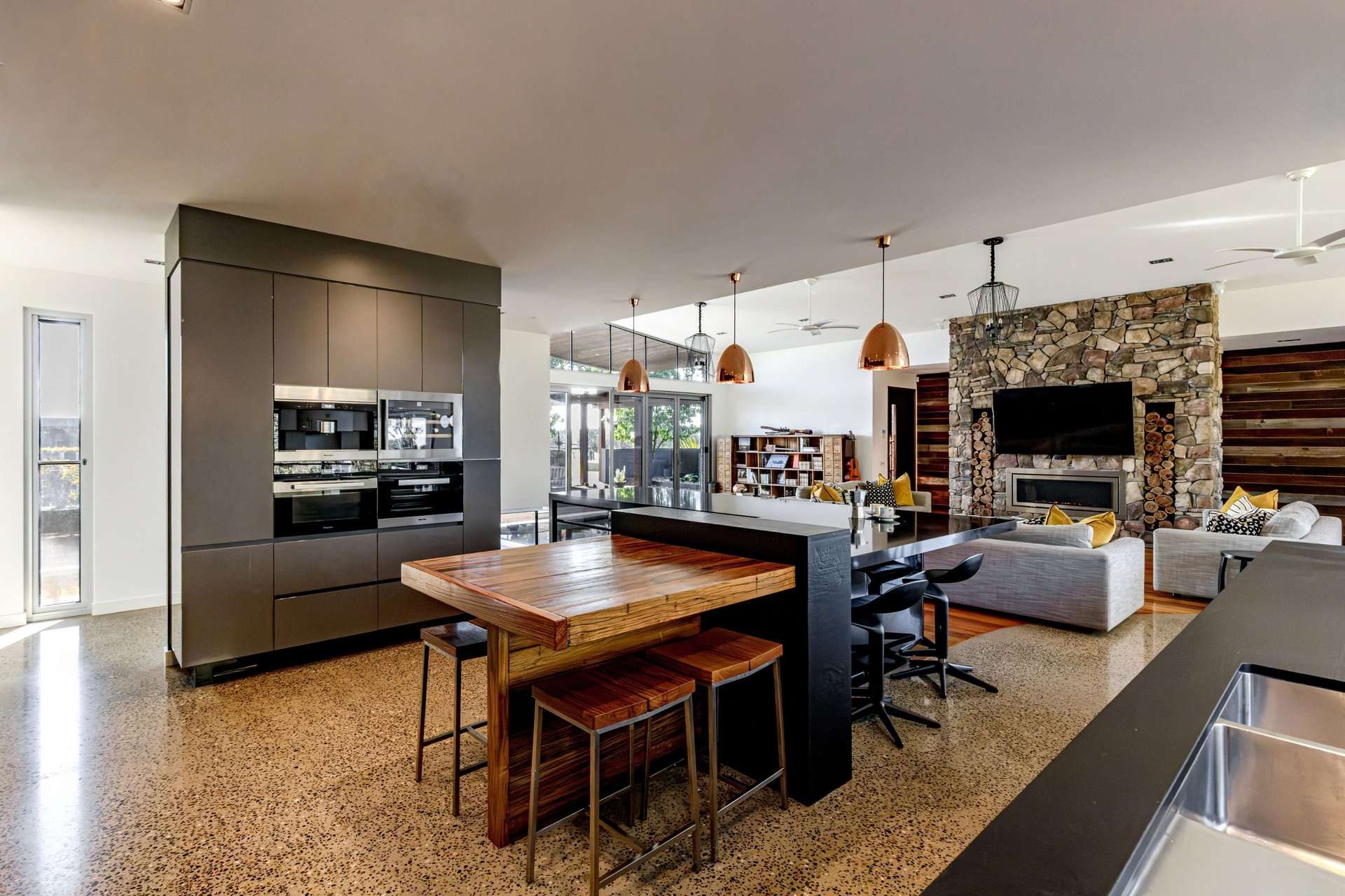 'Murray Gums'  1269 Perricoota Road, Moama For Sale by Farmbuy.com - image 13