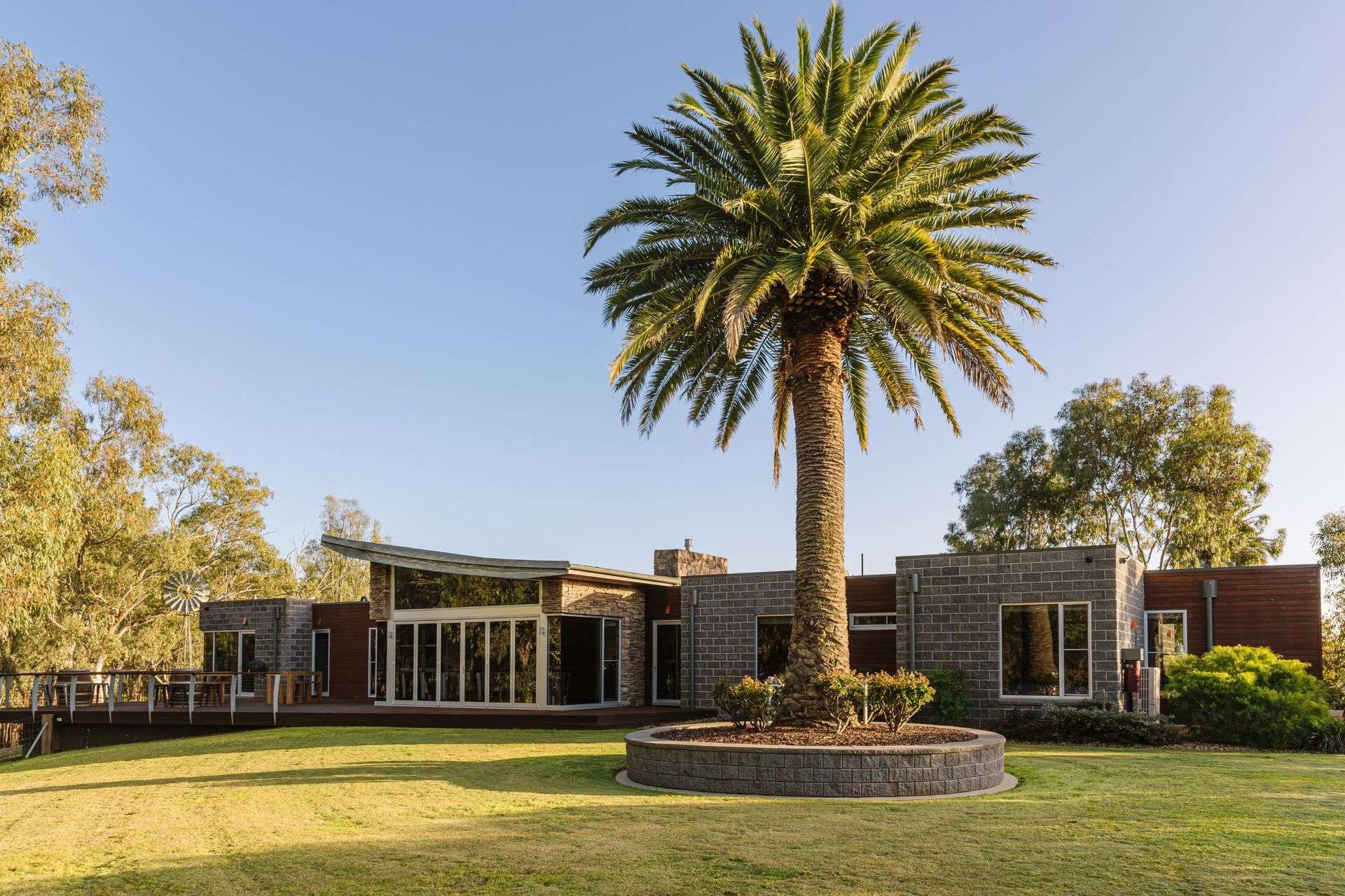 'Murray Gums'  1269 Perricoota Road, Moama For Sale by Farmbuy.com - image 2