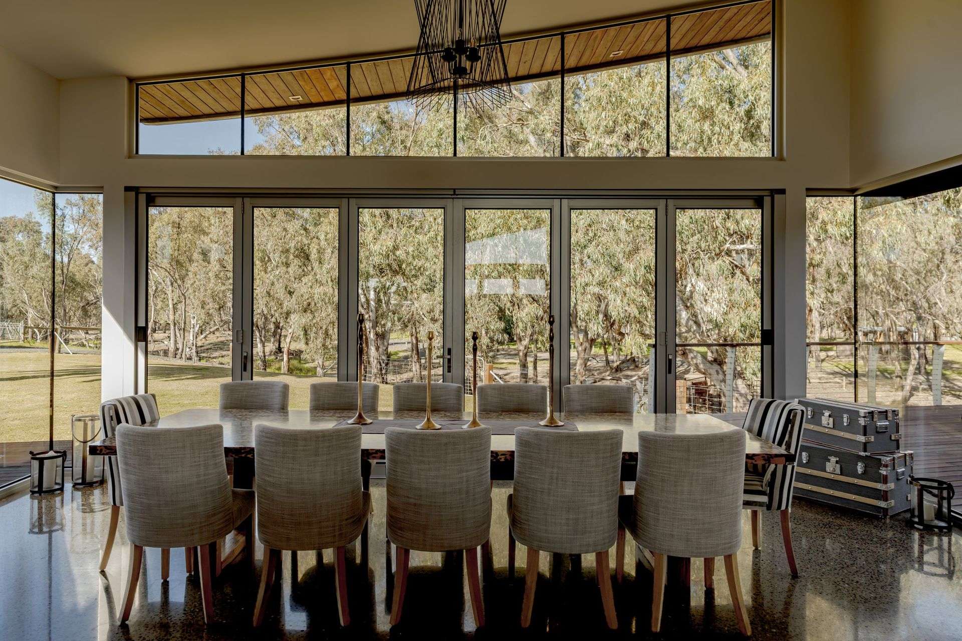 'Murray Gums'  1269 Perricoota Road, Moama For Sale by Farmbuy.com - image 11