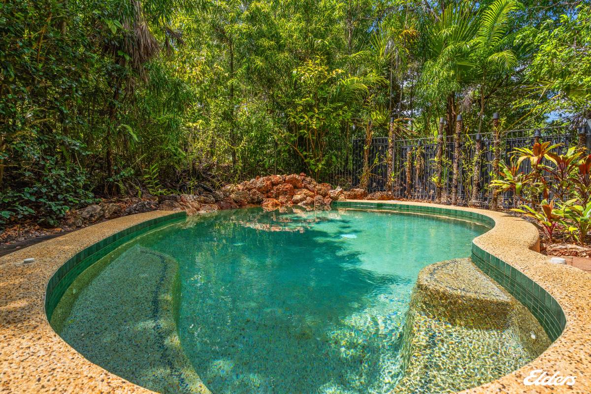 117 Virginia Road, Virginia For Sale by Farmbuy.com - image 2