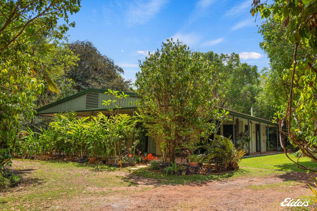 117 Virginia Road, Virginia For Sale by Farmbuy.com - image 23
