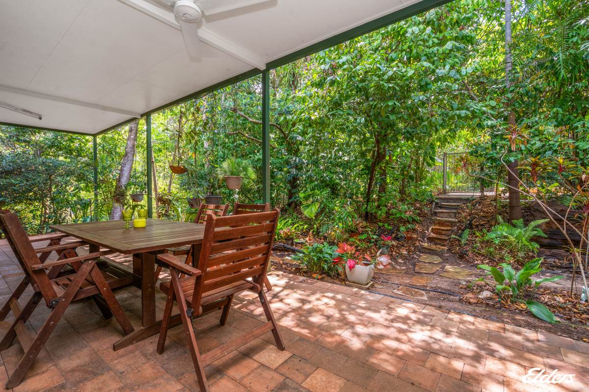 117 Virginia Road, Virginia For Sale by Farmbuy.com - image 17