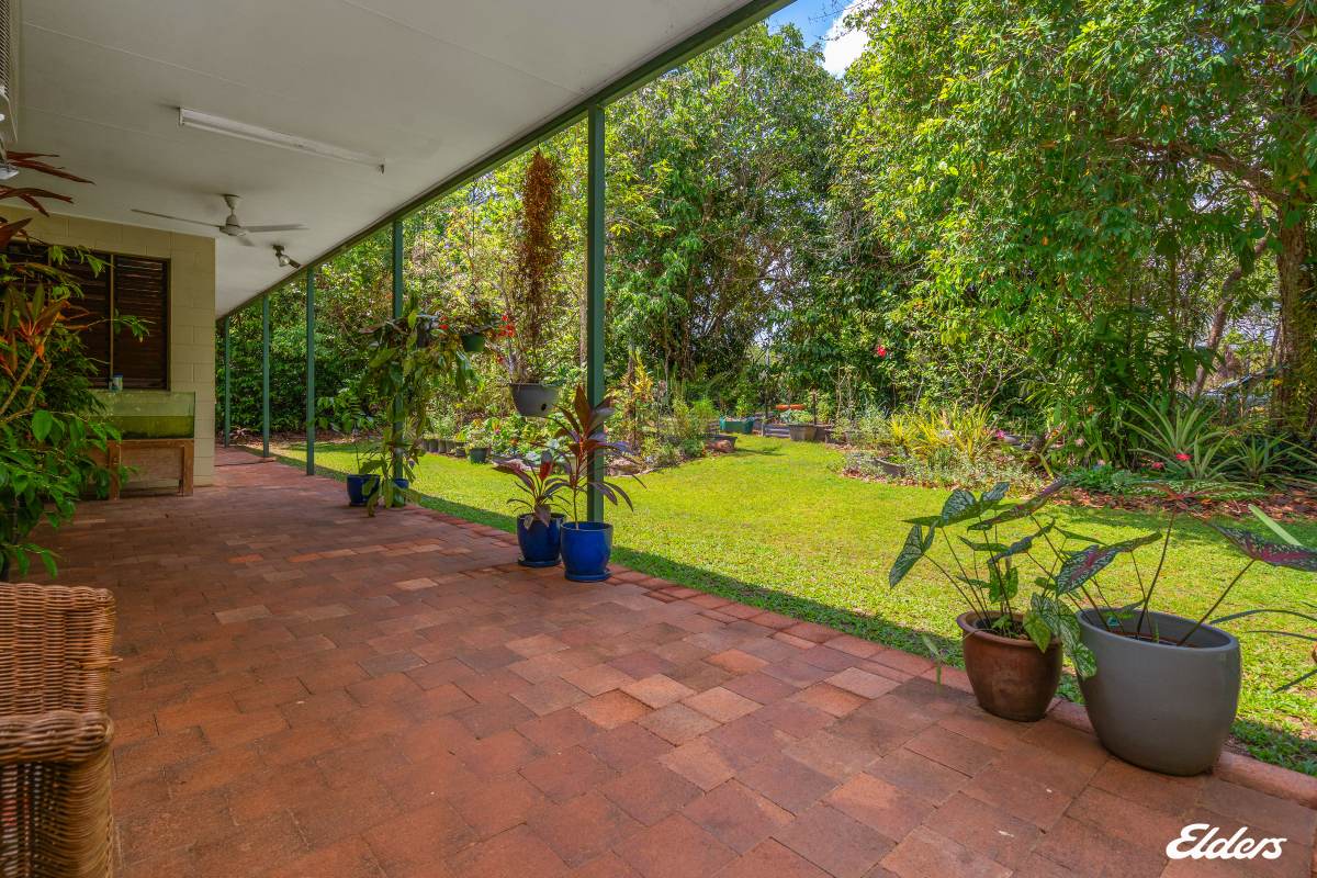 117 Virginia Road, Virginia For Sale by Farmbuy.com - image 21