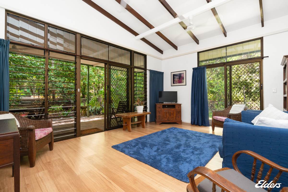 117 Virginia Road, Virginia For Sale by Farmbuy.com - image 7