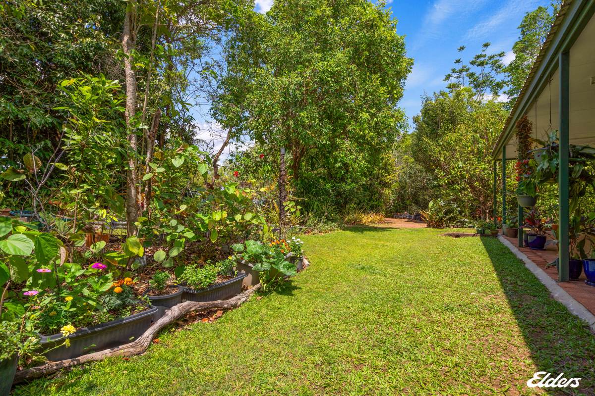 117 Virginia Road, Virginia For Sale by Farmbuy.com - image 26