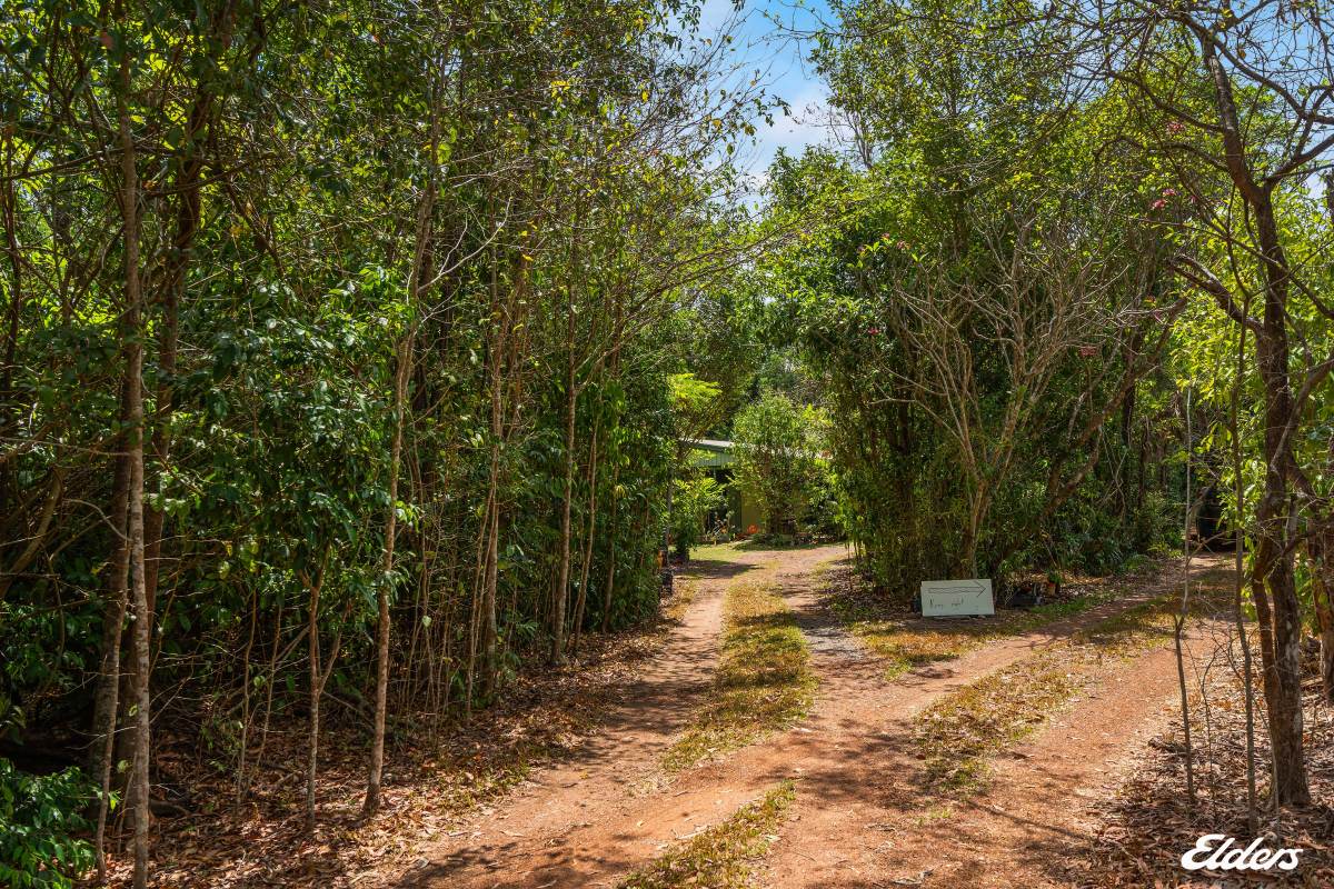 117 Virginia Road, Virginia For Sale by Farmbuy.com - image 31