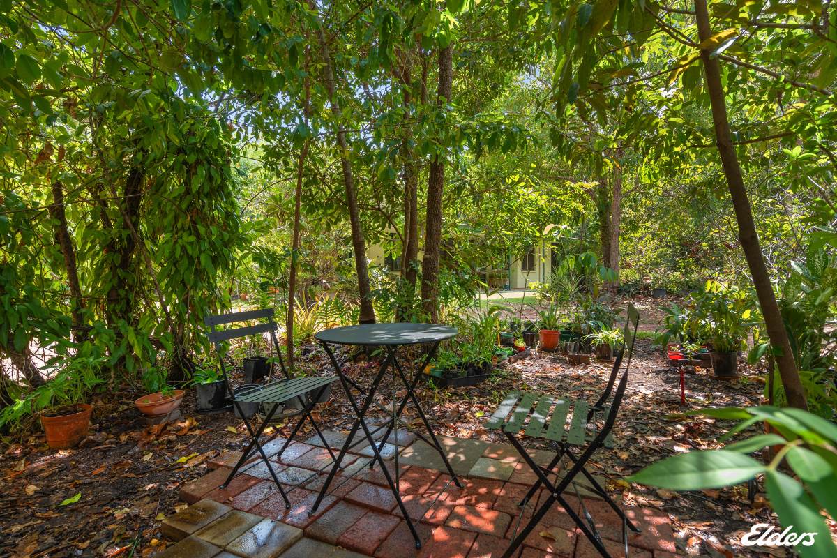 117 Virginia Road, Virginia For Sale by Farmbuy.com - image 25