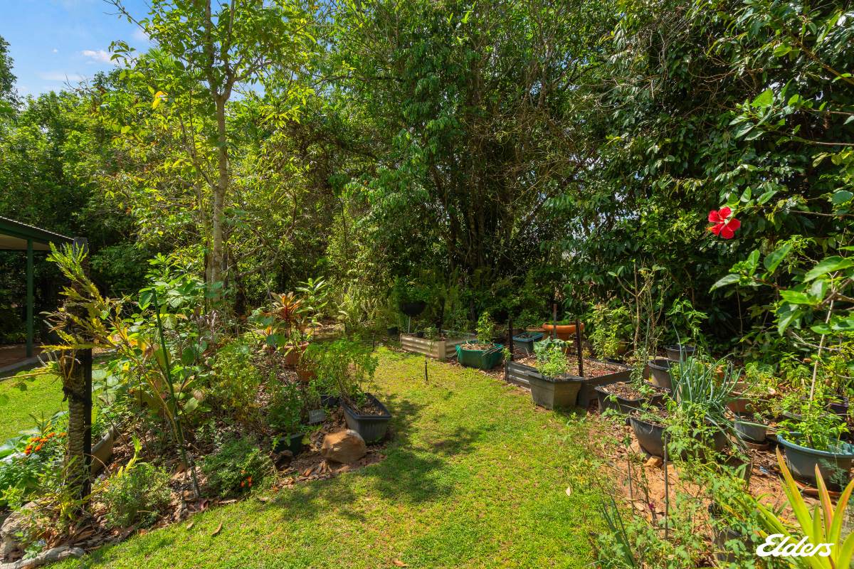 117 Virginia Road, Virginia For Sale by Farmbuy.com - image 28