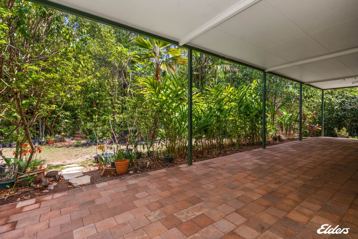 117 Virginia Road, Virginia For Sale by Farmbuy.com - image 22