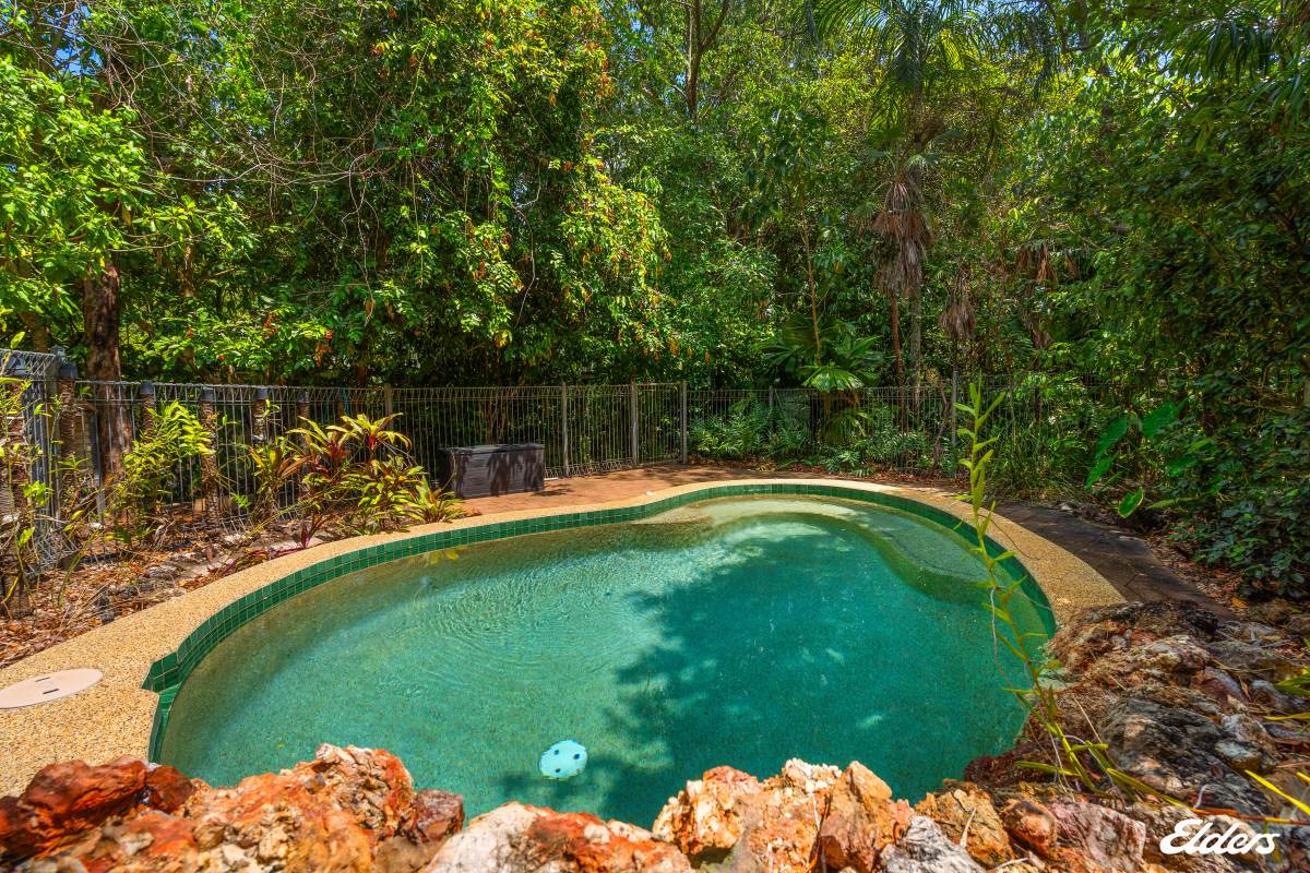 117 Virginia Road, Virginia For Sale by Farmbuy.com - image 19