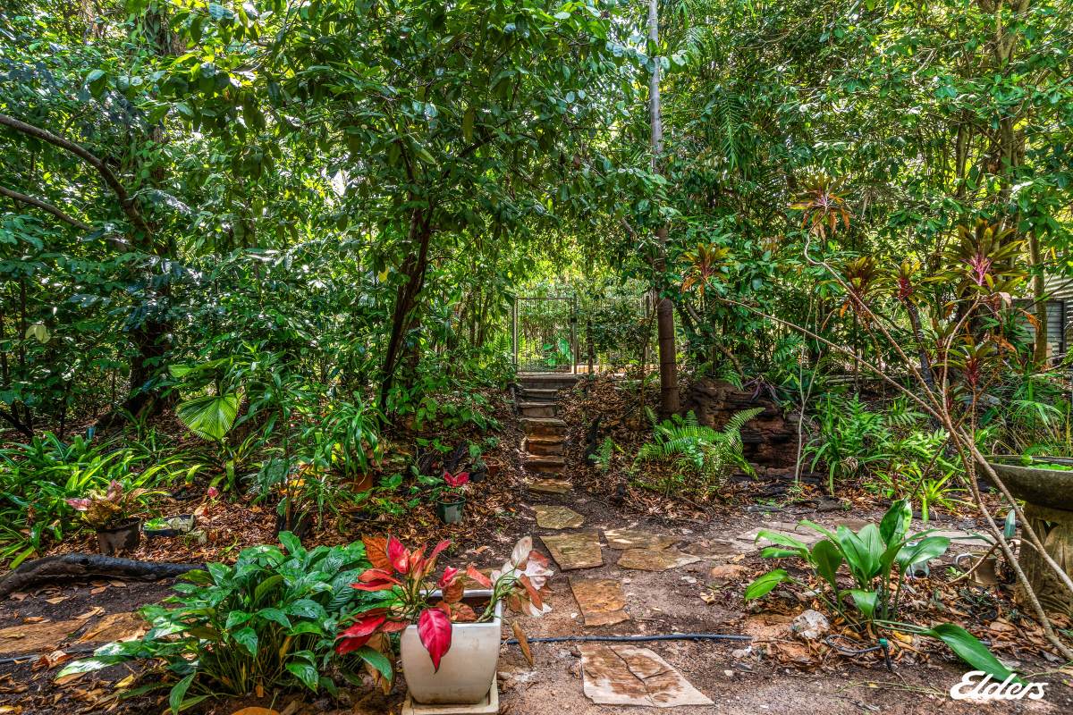 117 Virginia Road, Virginia For Sale by Farmbuy.com - image 18