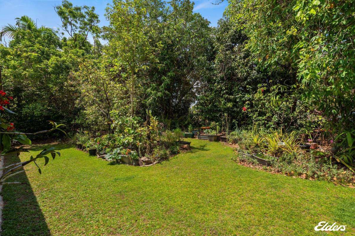 117 Virginia Road, Virginia For Sale by Farmbuy.com - image 29